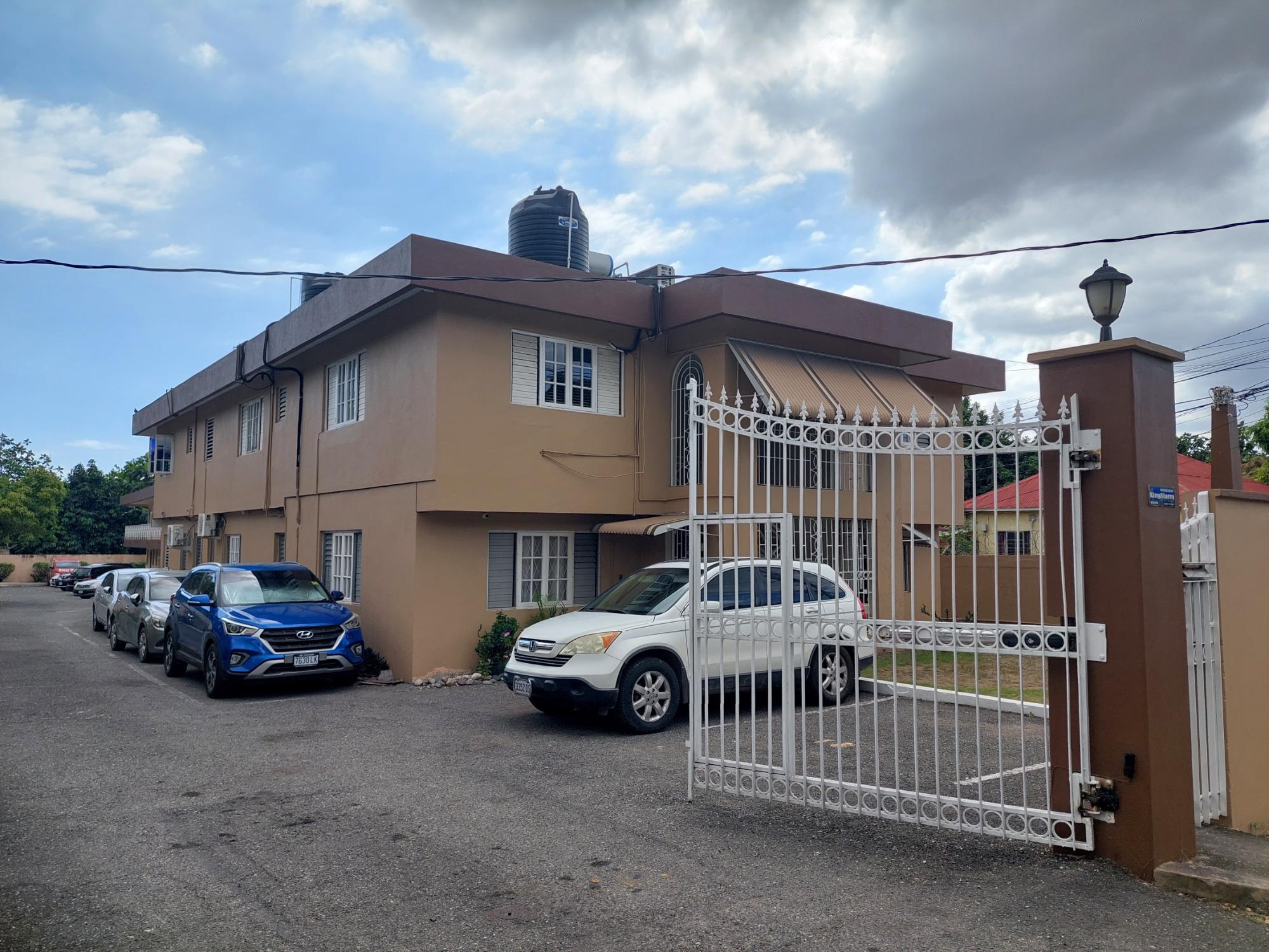 Property Image 5