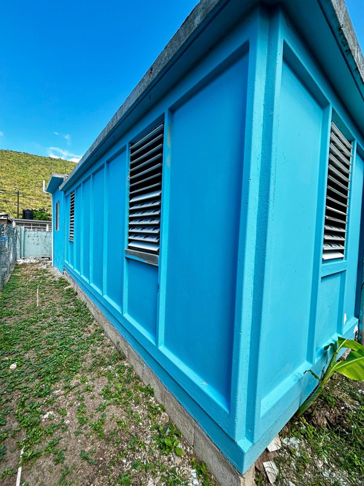 Property Image 14