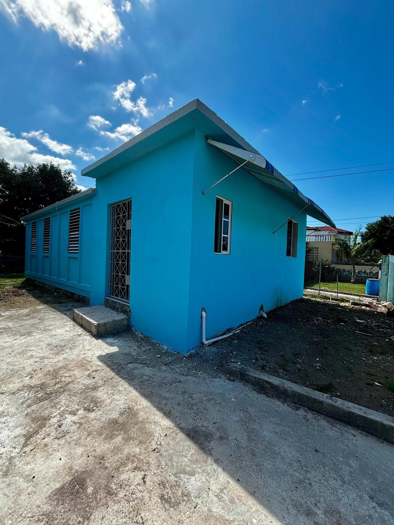 Property Image 15