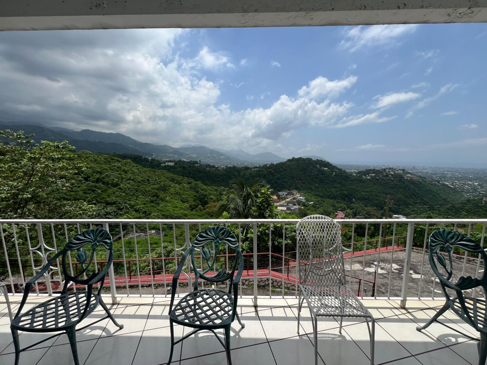 Property Image 9