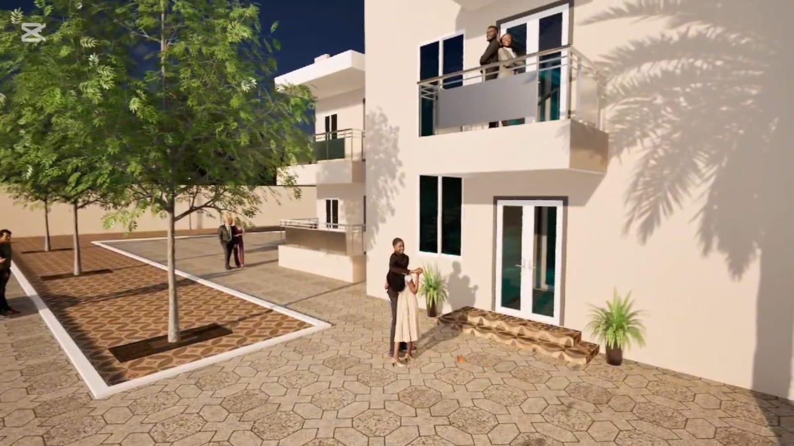 Property Image 6