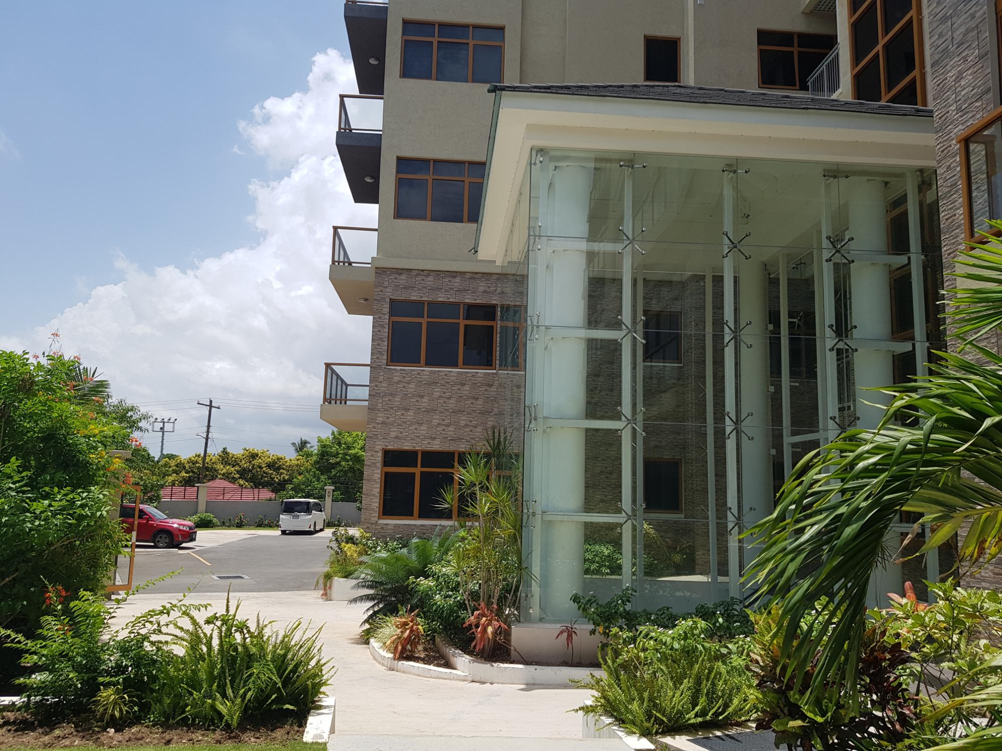 Property Image 39