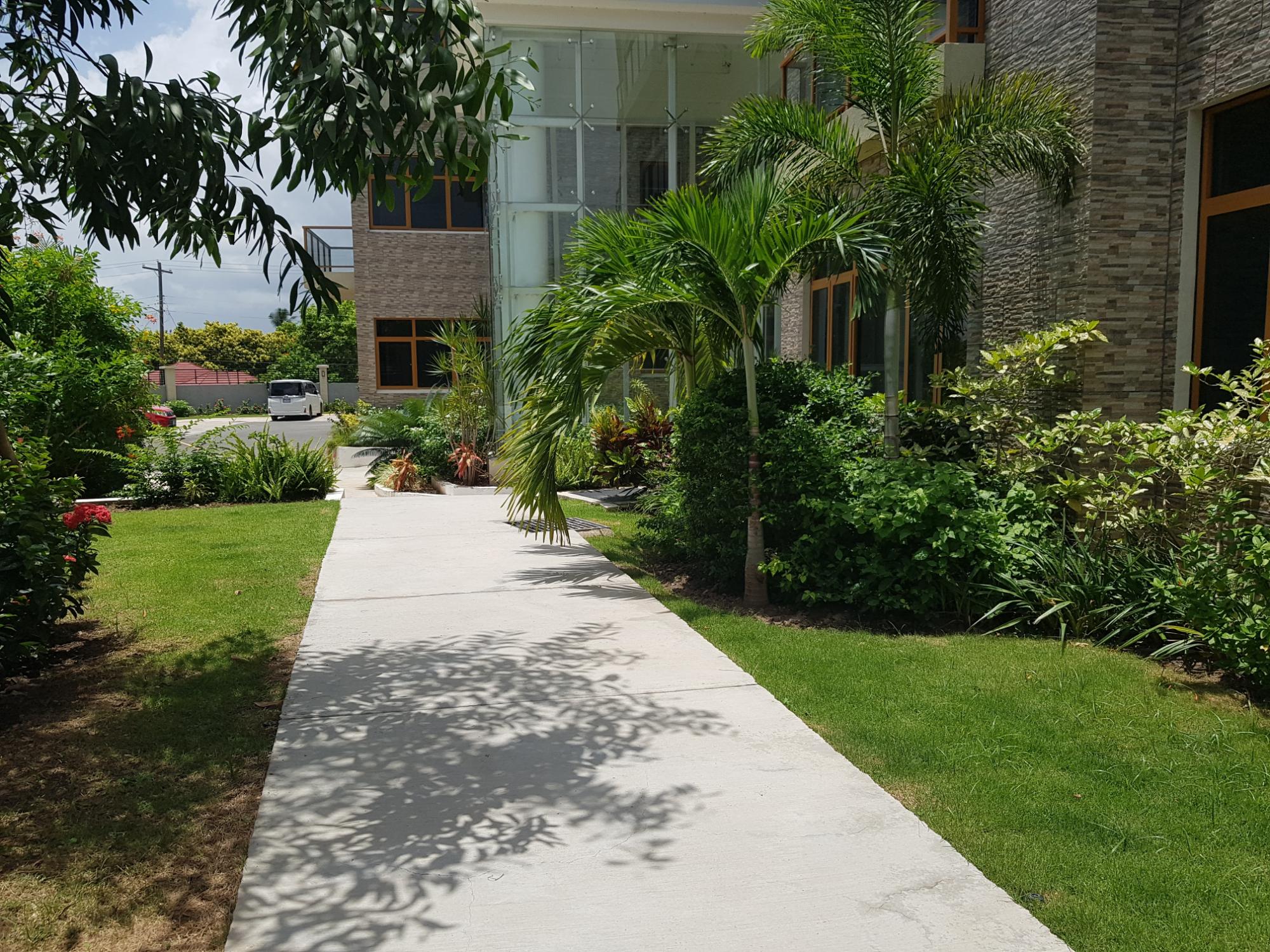 Property Image 40