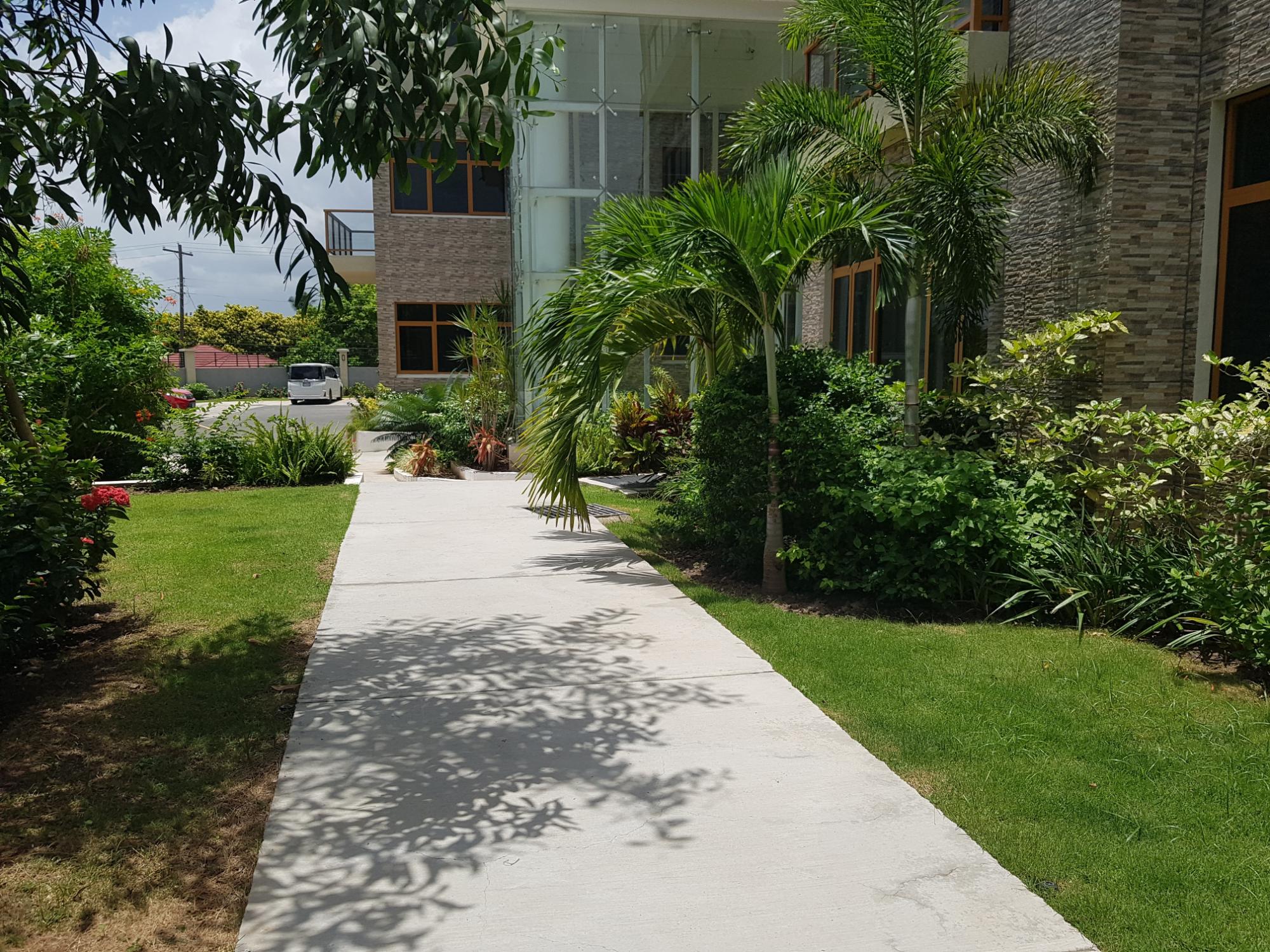 Property Image 41