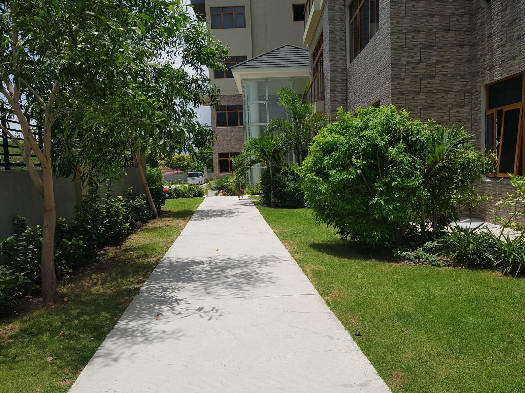 Property Image 42