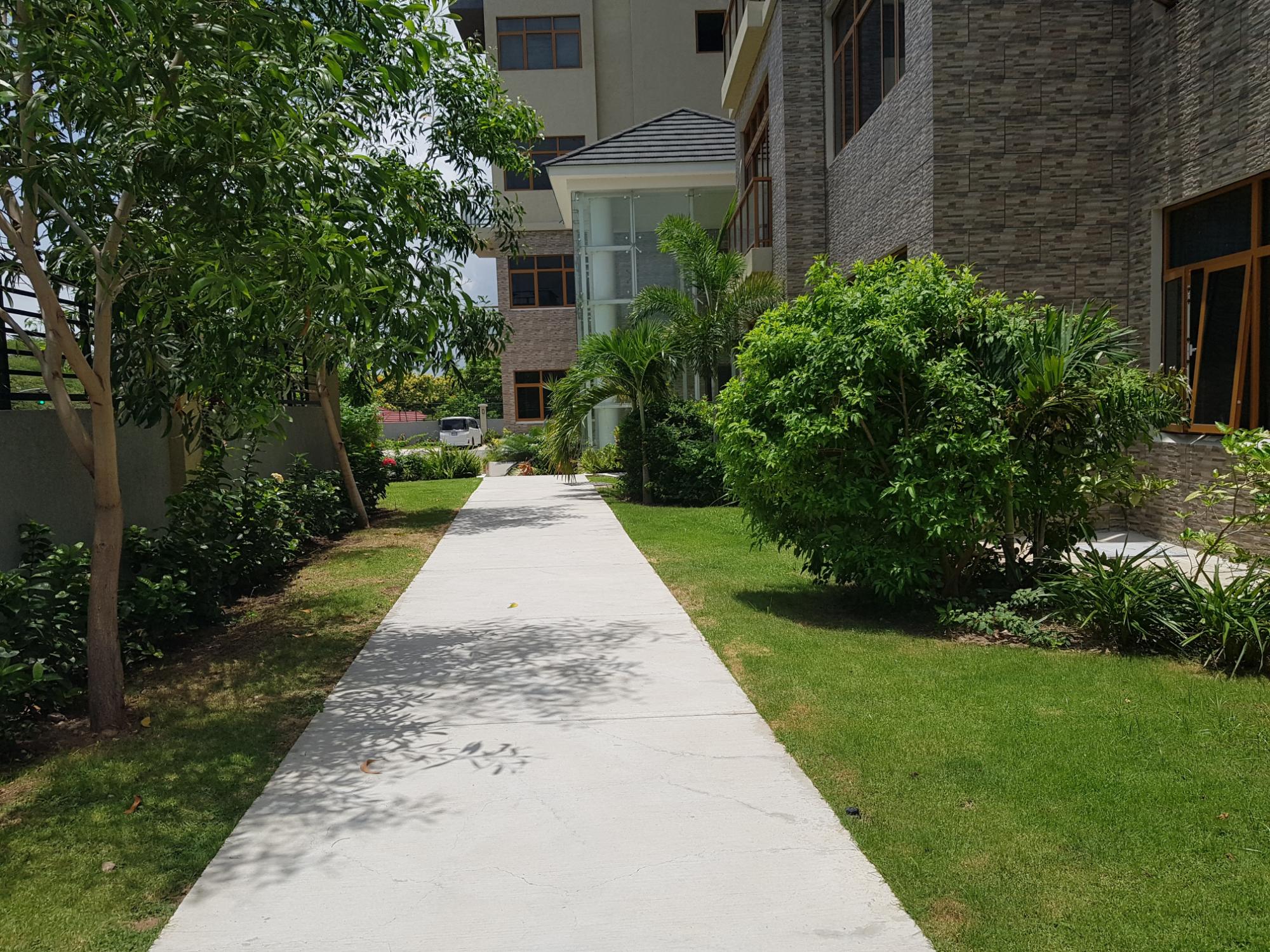 Property Image 43