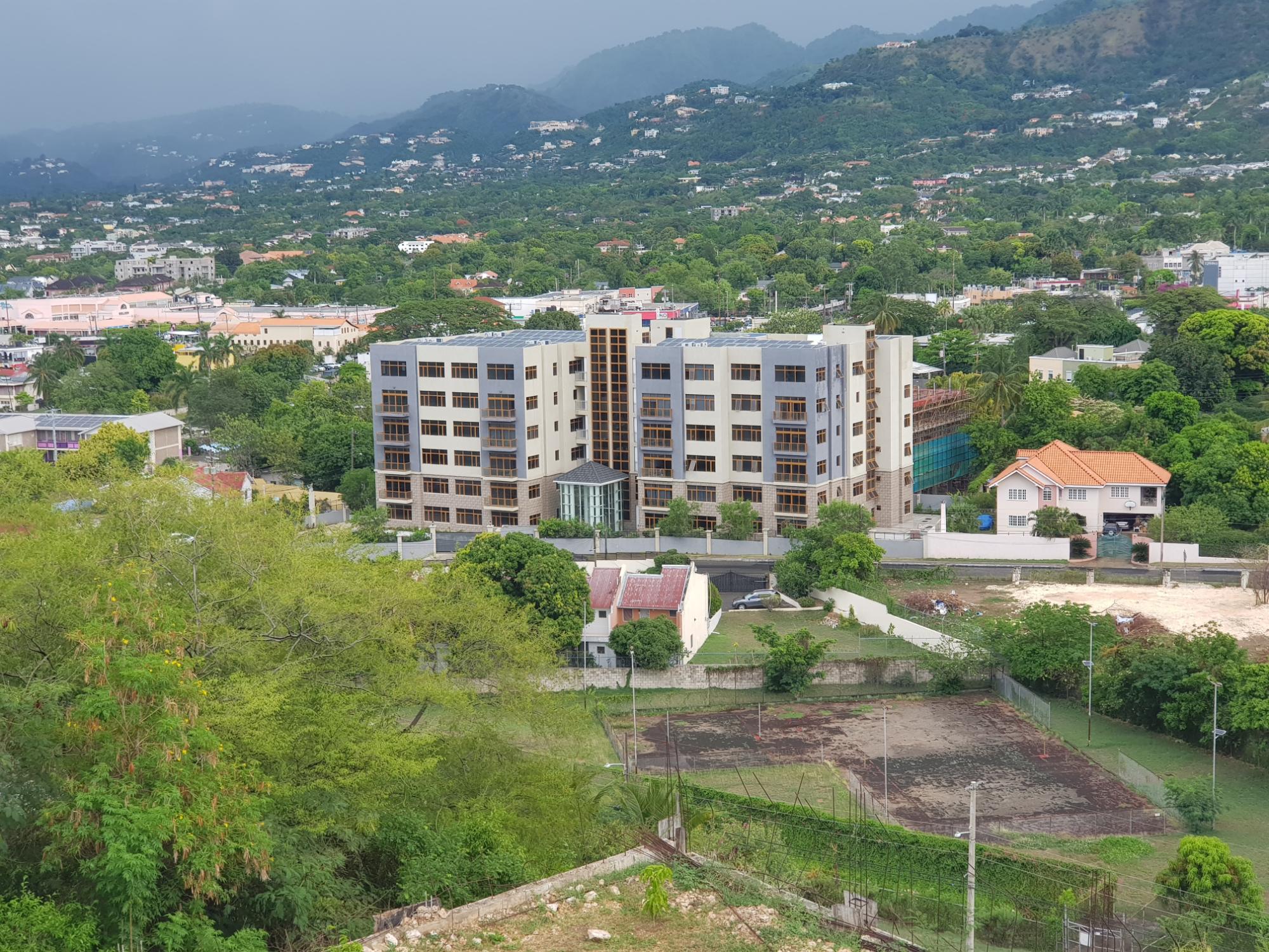Property Image 60