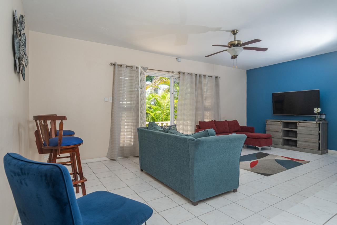 Property Image 7