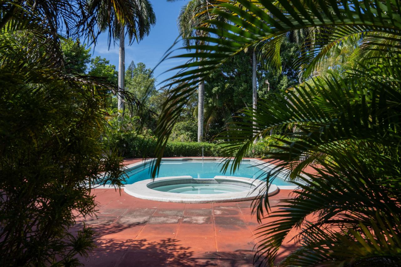 Property Image 30