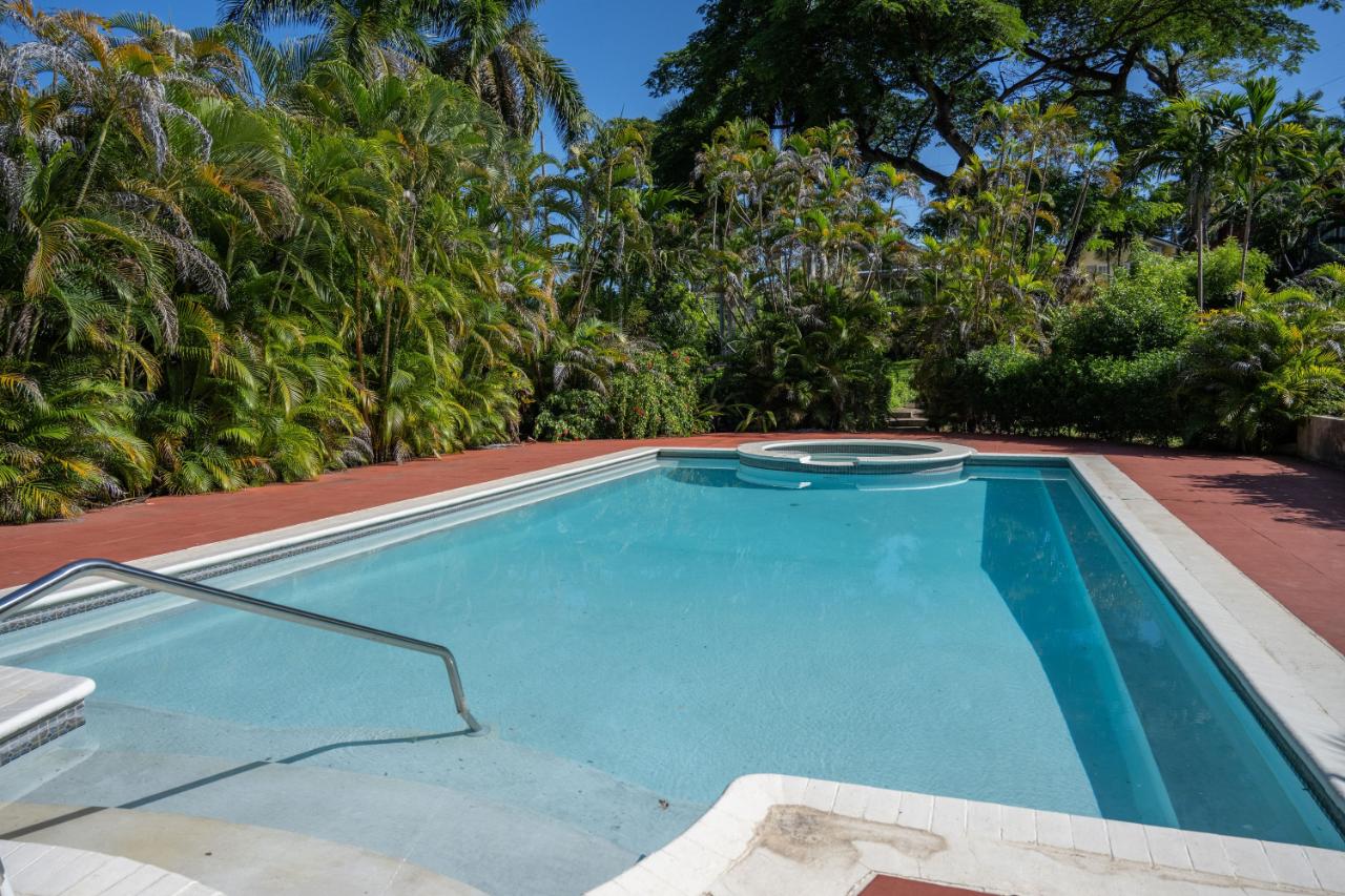 Property Image 34