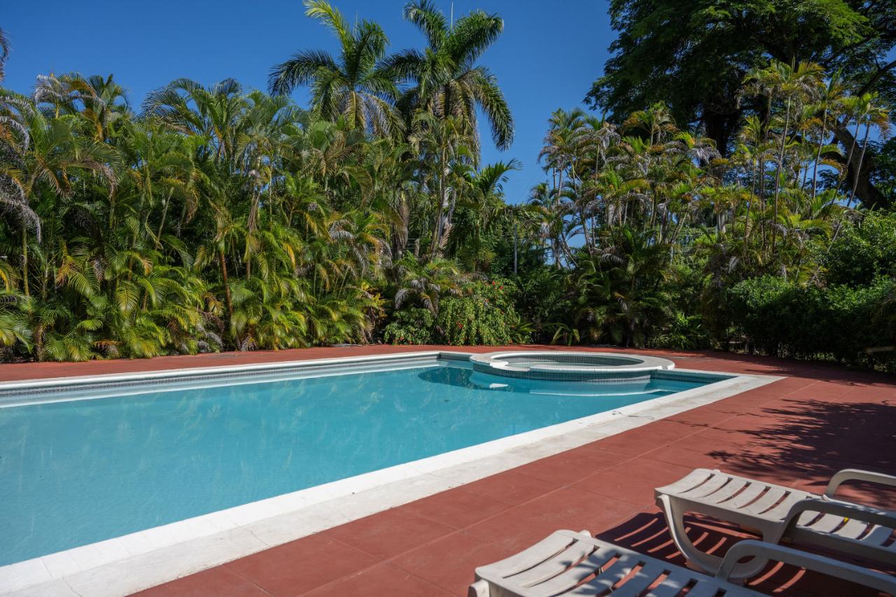 Property Image 35