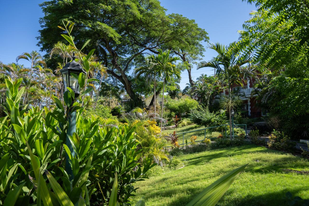 Property Image 40