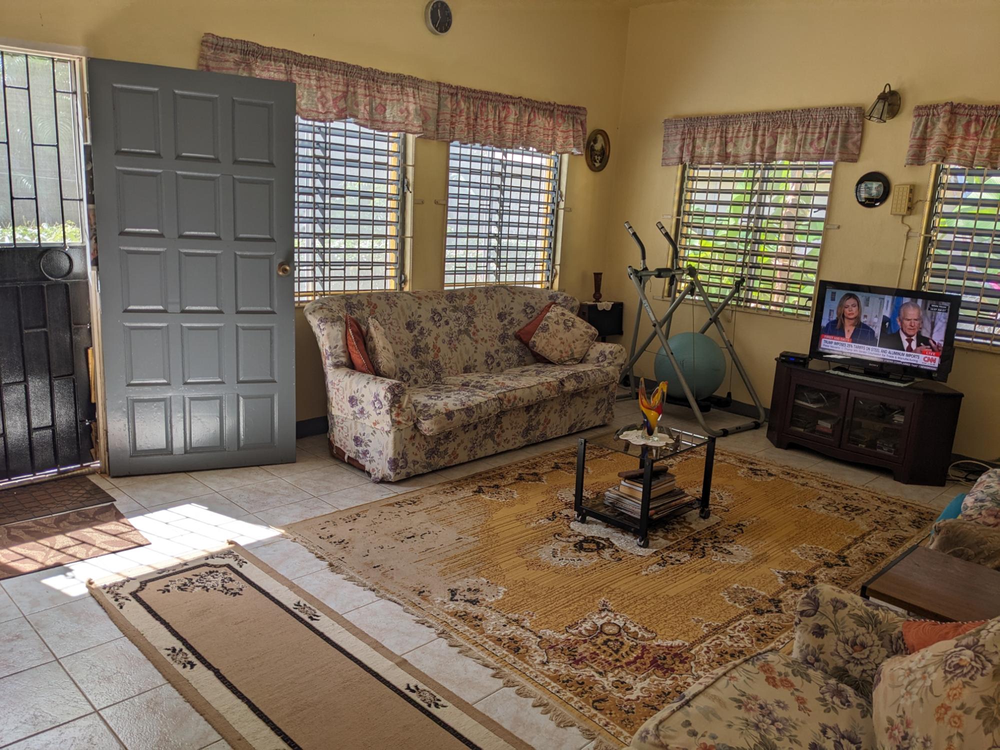 Property Image 19