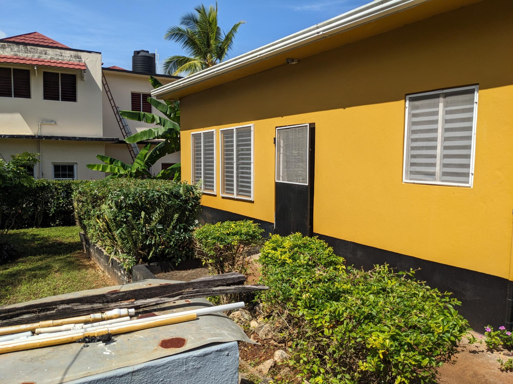 Property Image 22