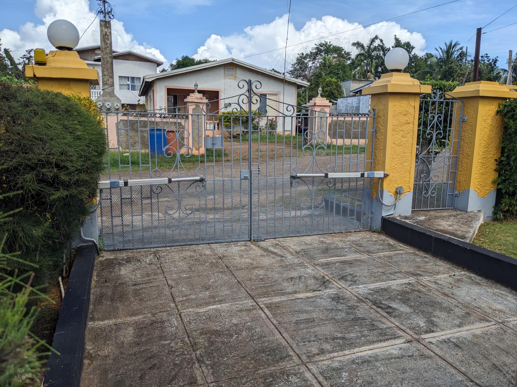 Property Image 27