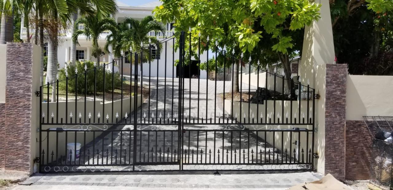 Property Image 18