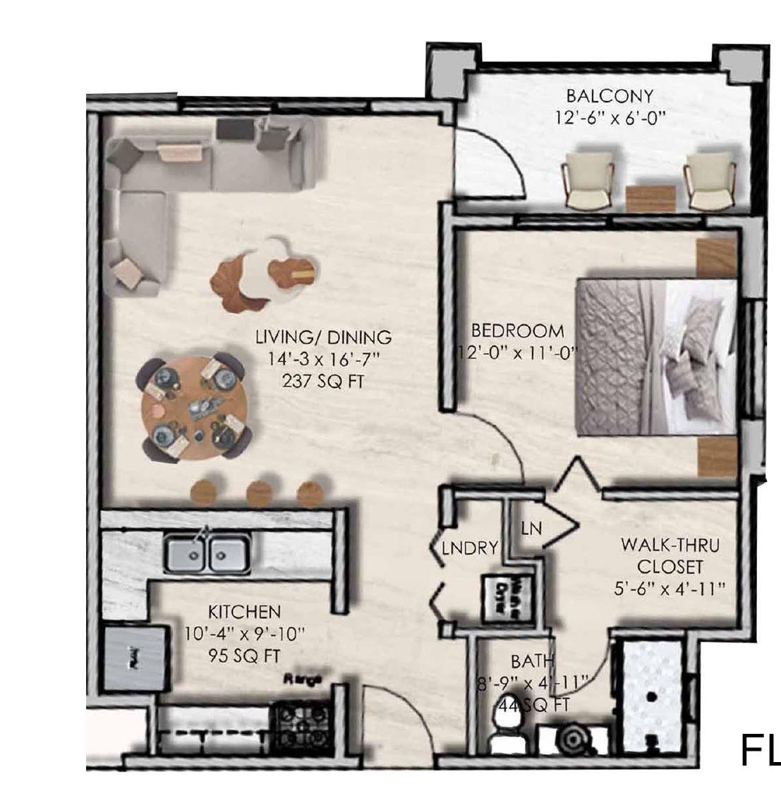Property Image 5
