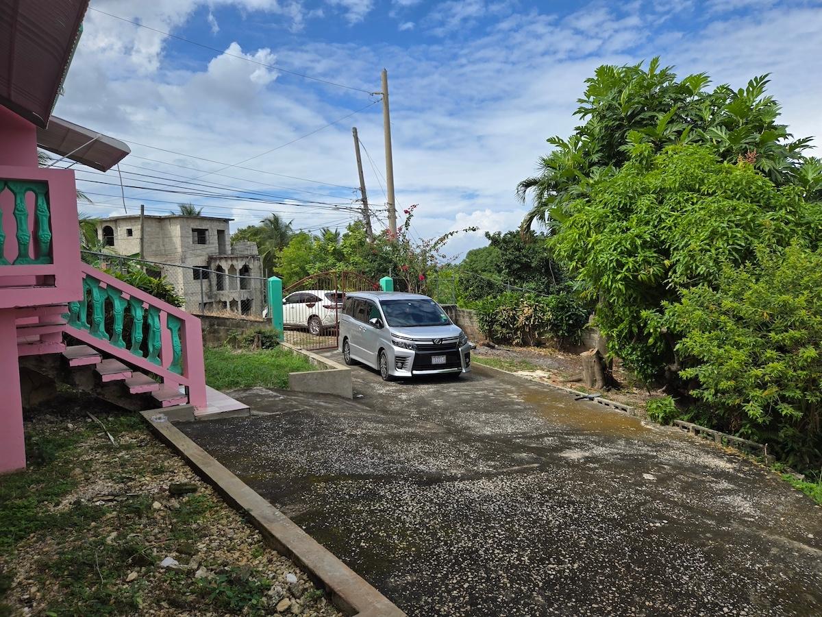 Property Image 4