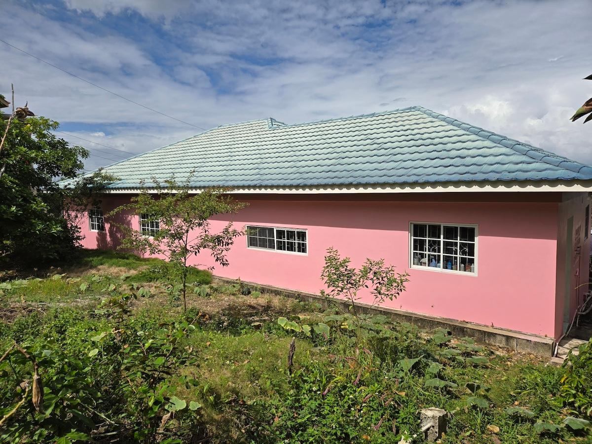 Property Image 14