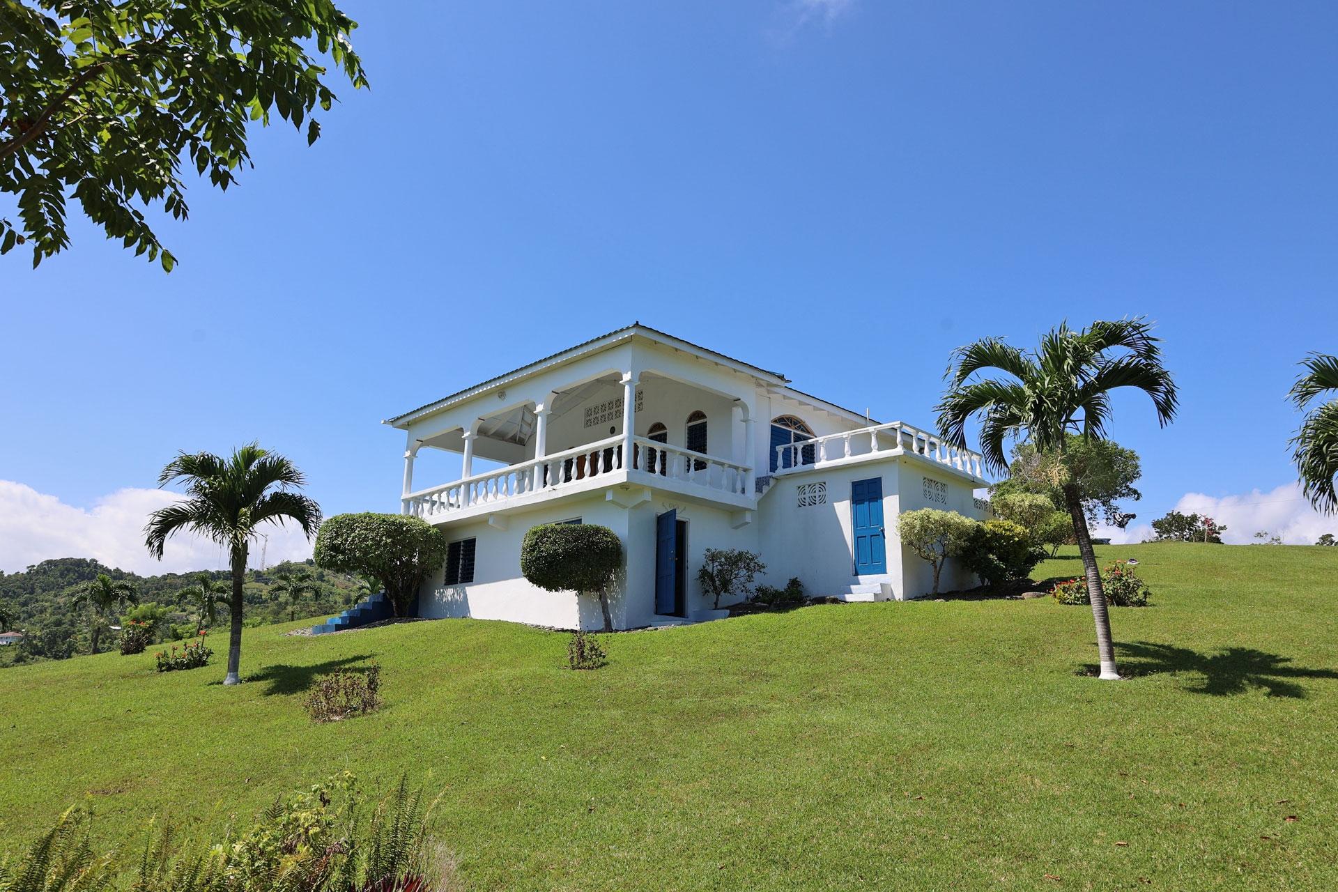 Property Image 11