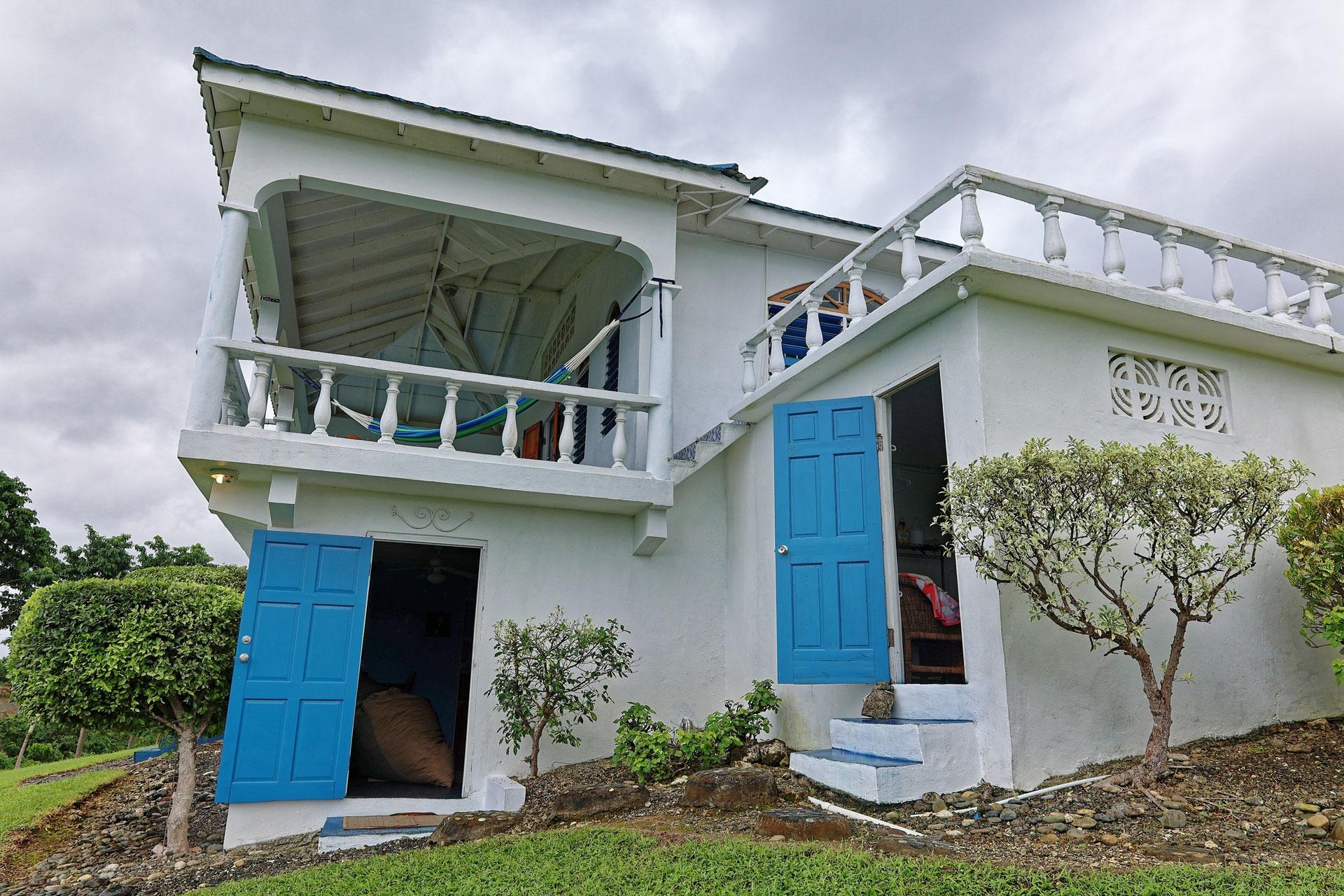 Property Image 18