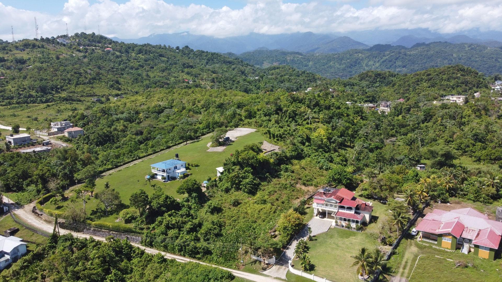 Property Image 22