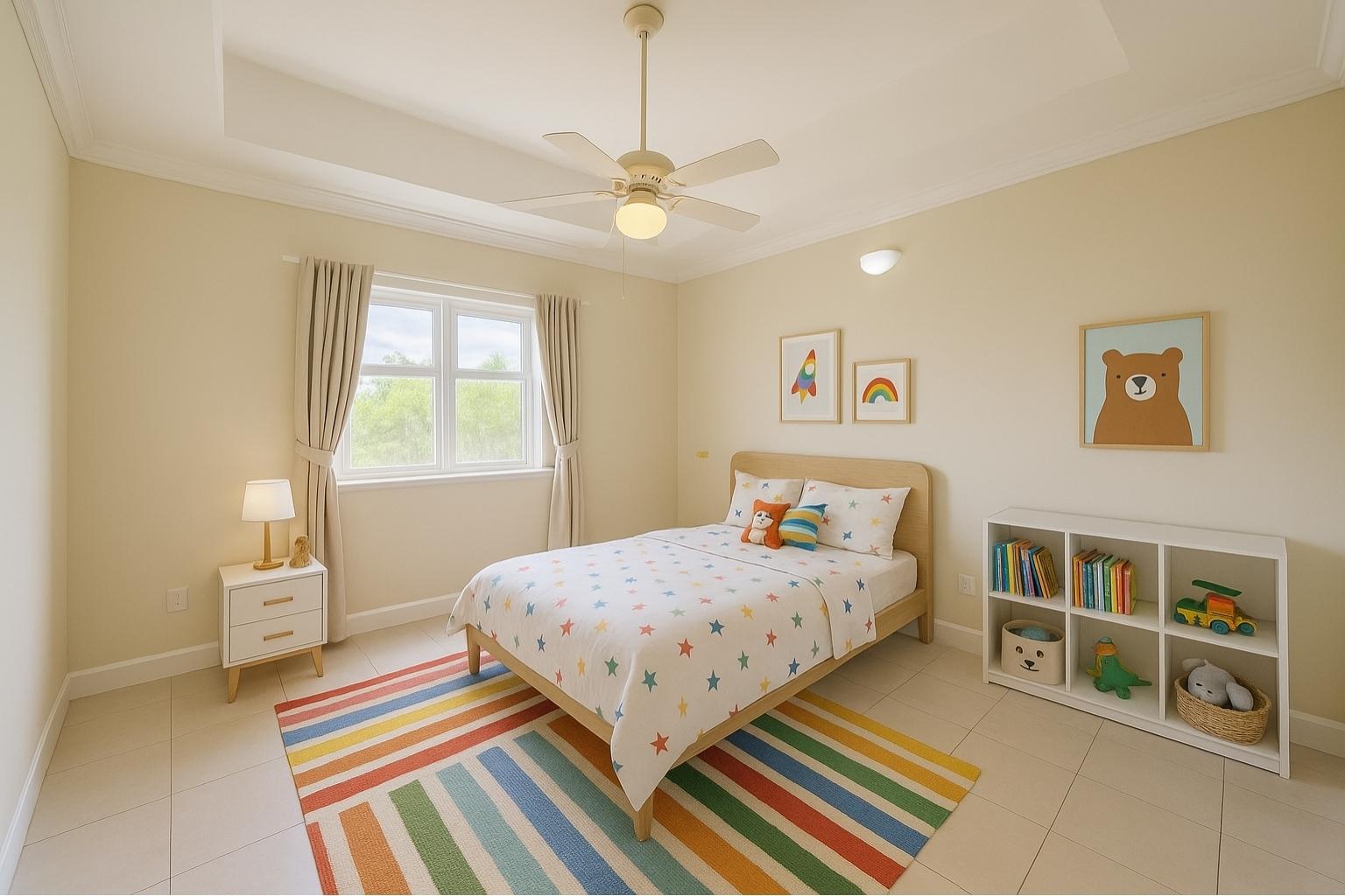 Property Image 31