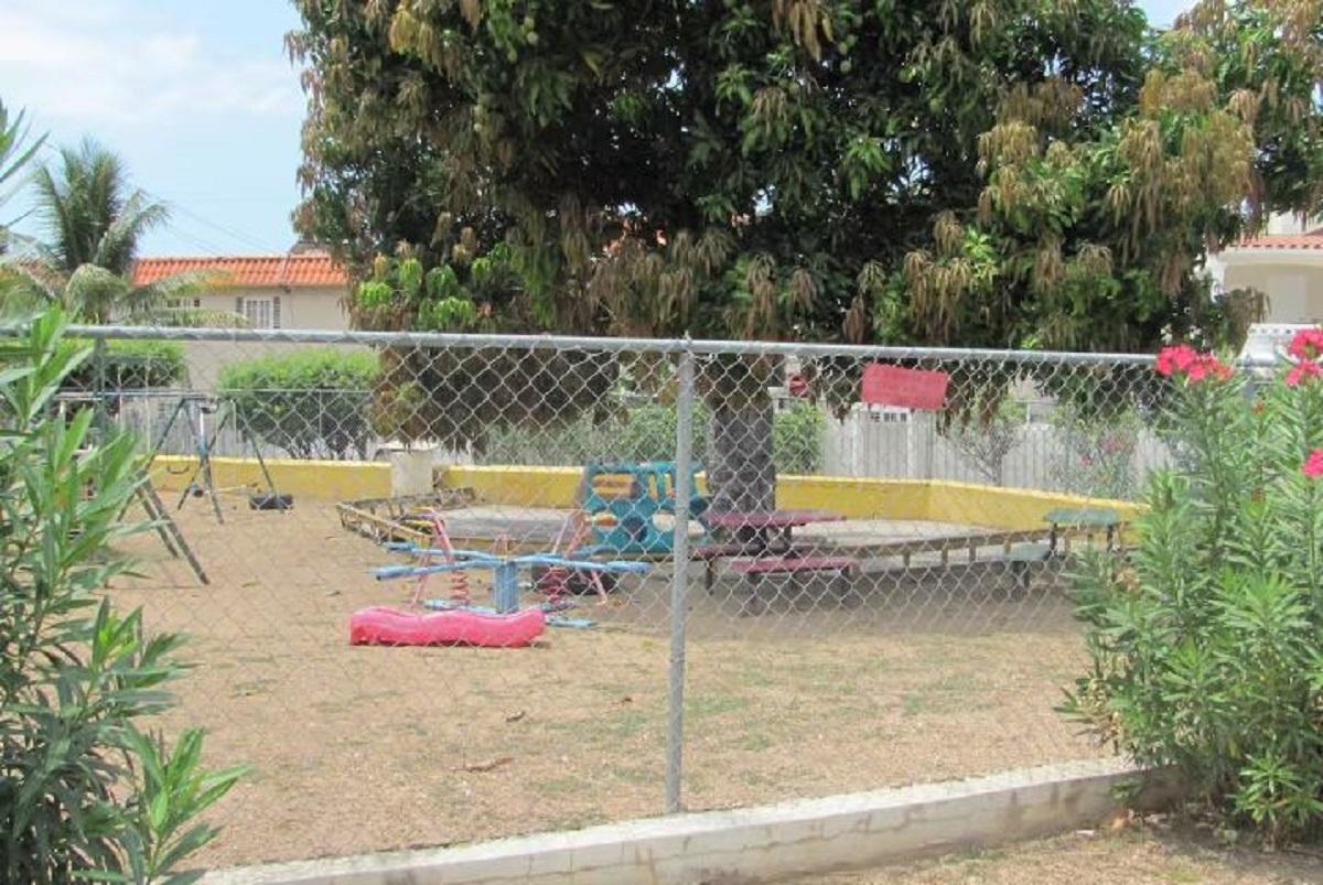 Property Image 7