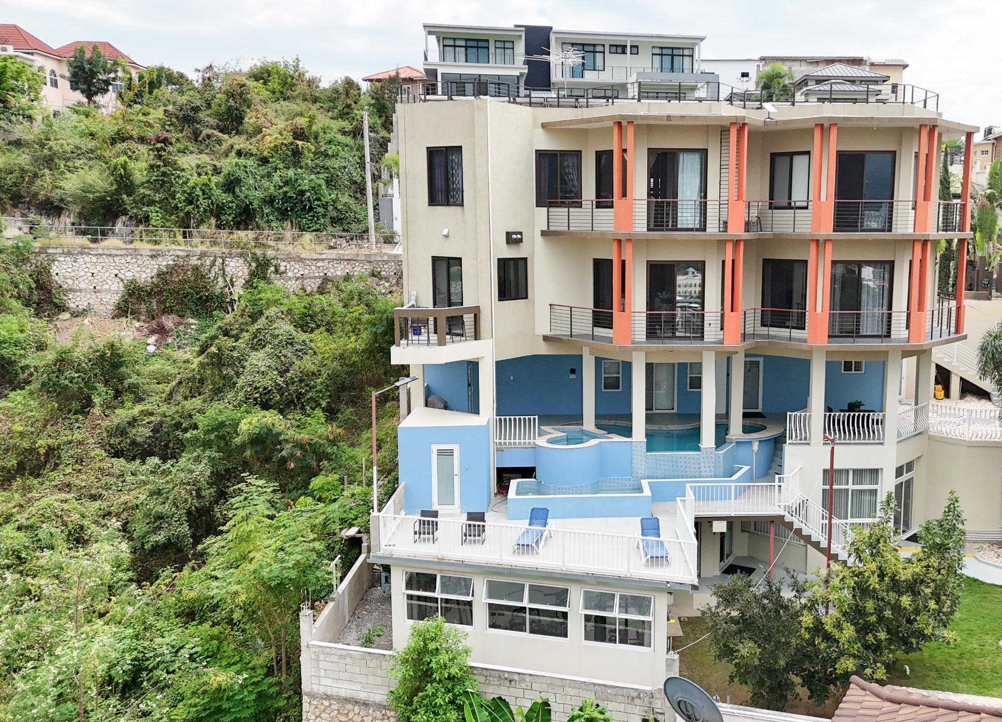 Property Image 7