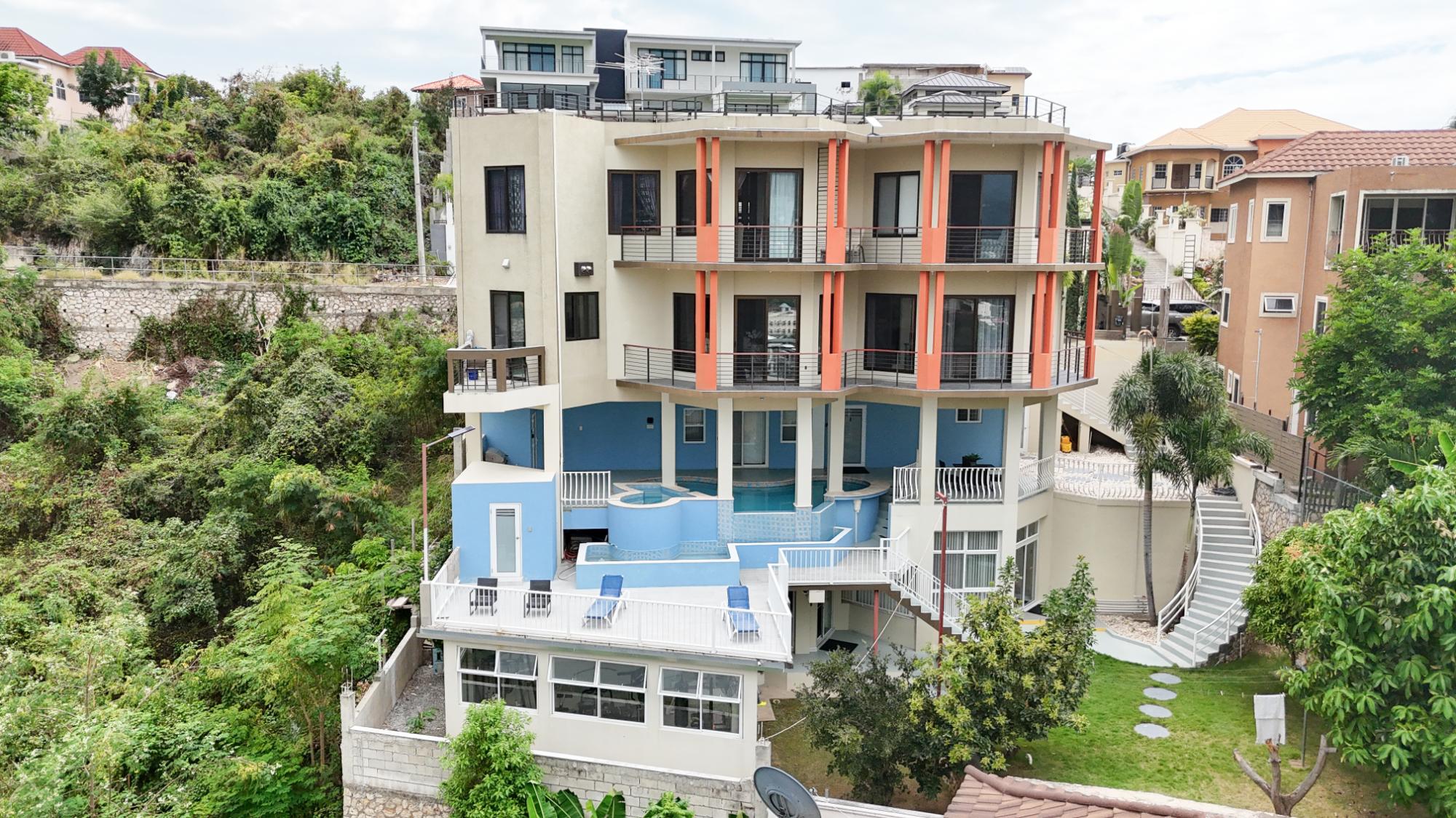 Property Image 8