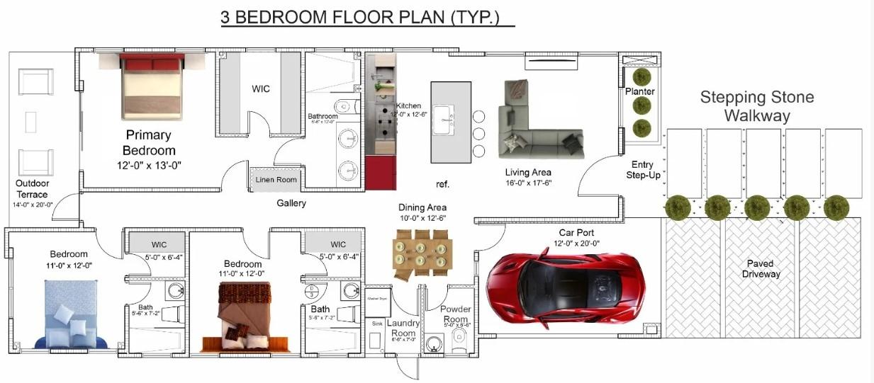 Property Image 6