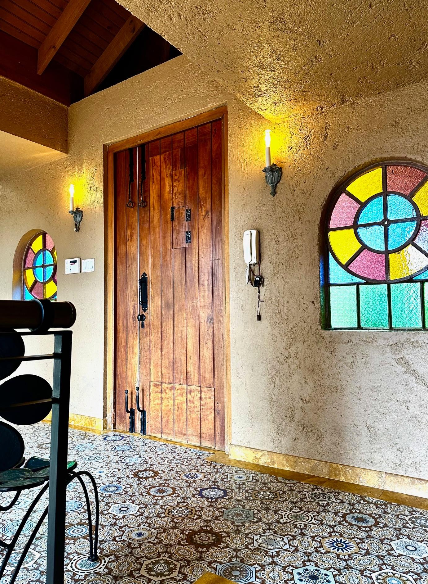 Property Image 14