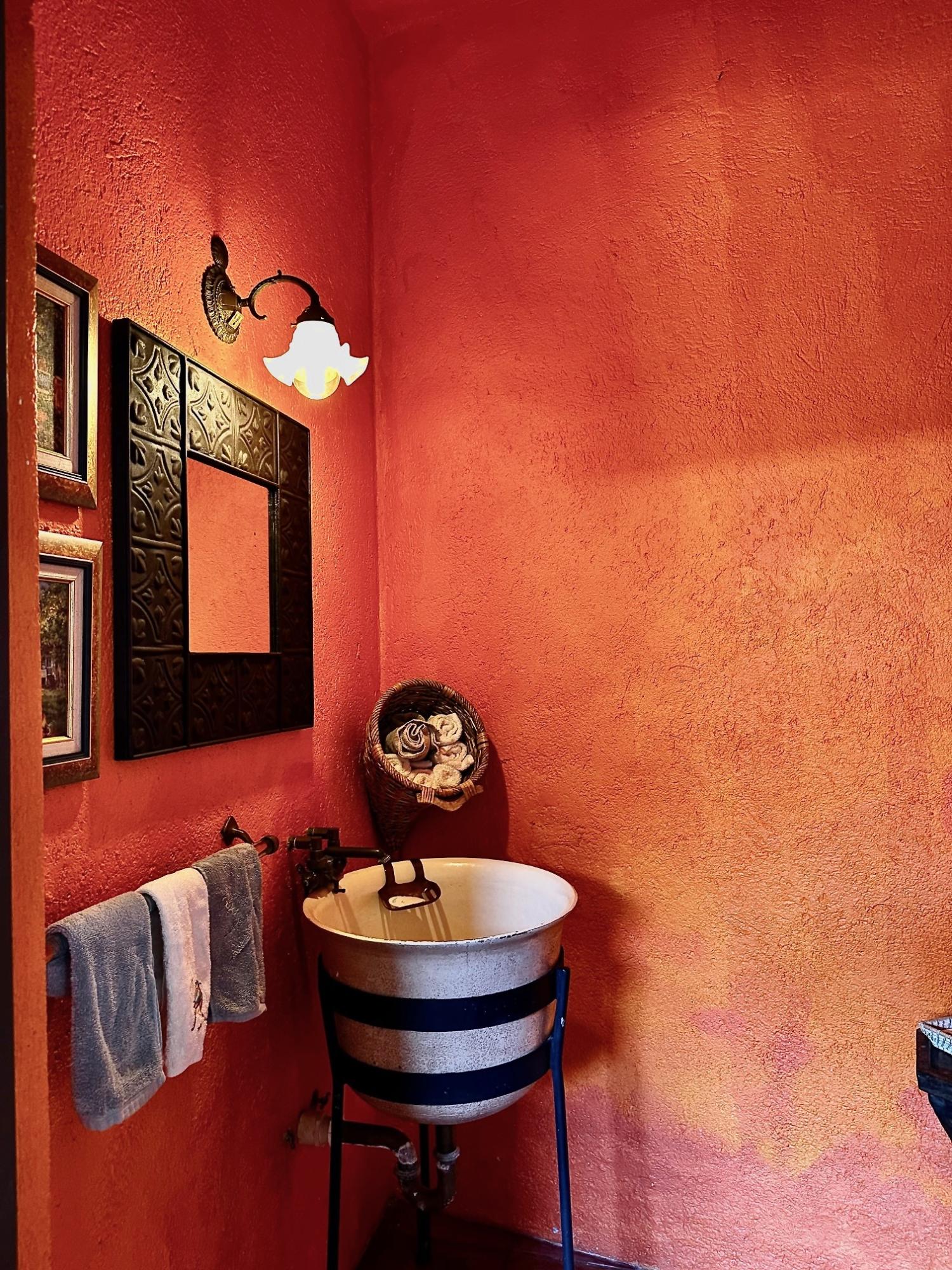 Property Image 33