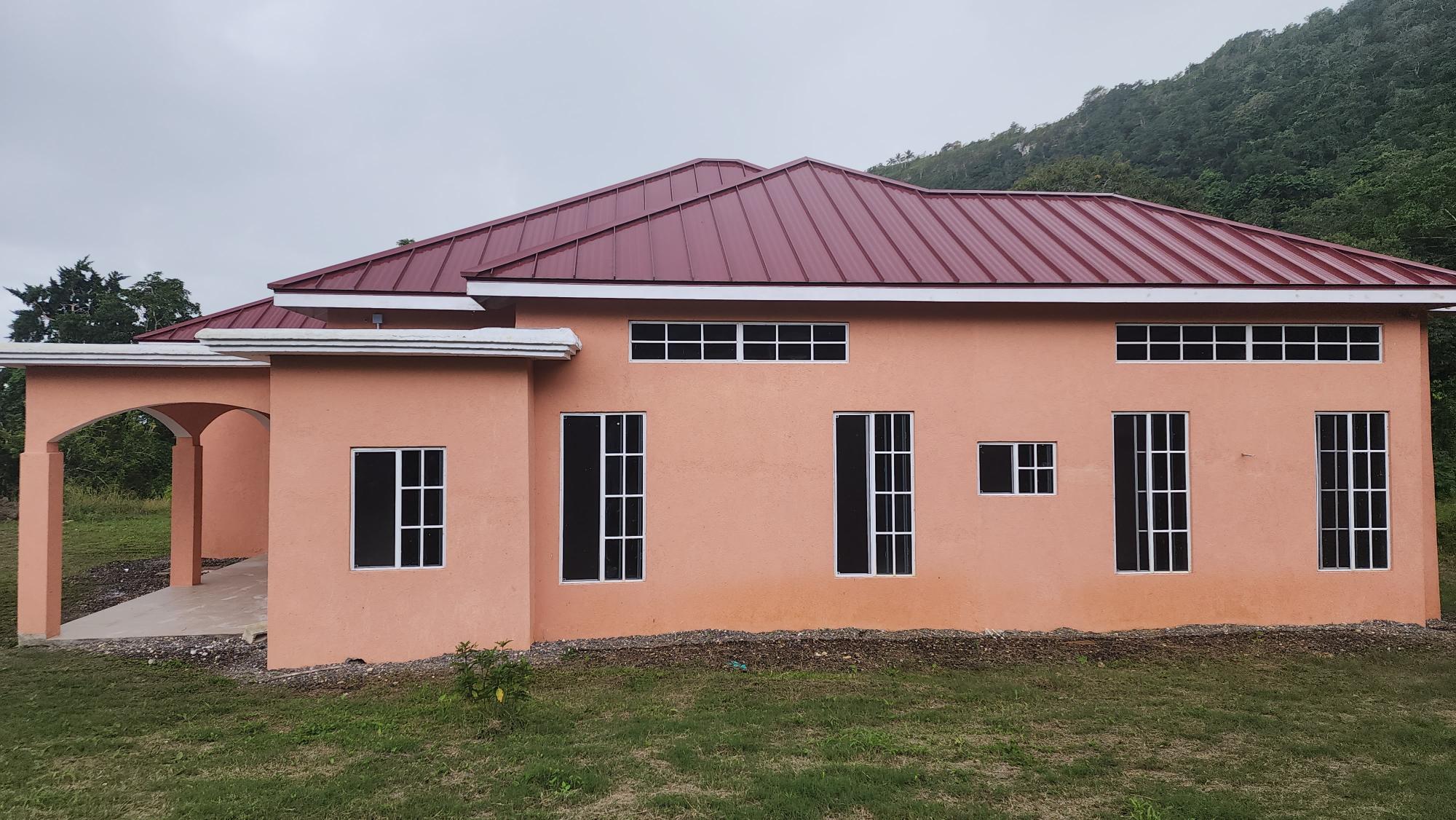 Property Image 5