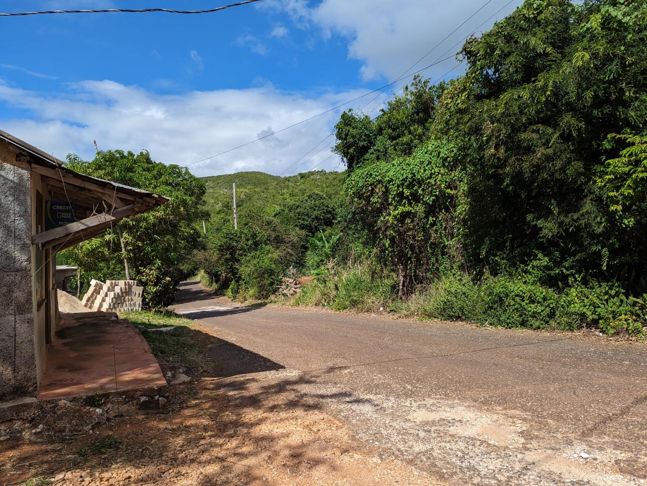 Property Image 6