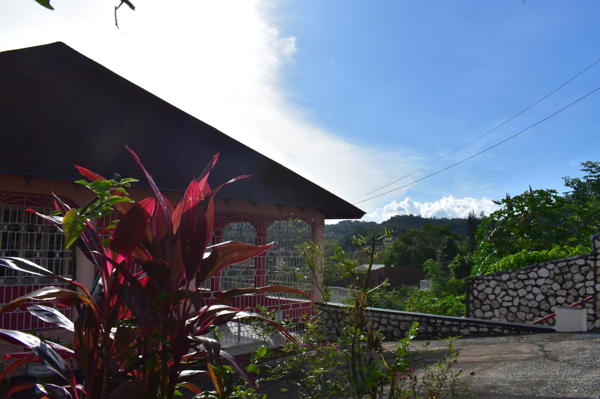 Property Image 29