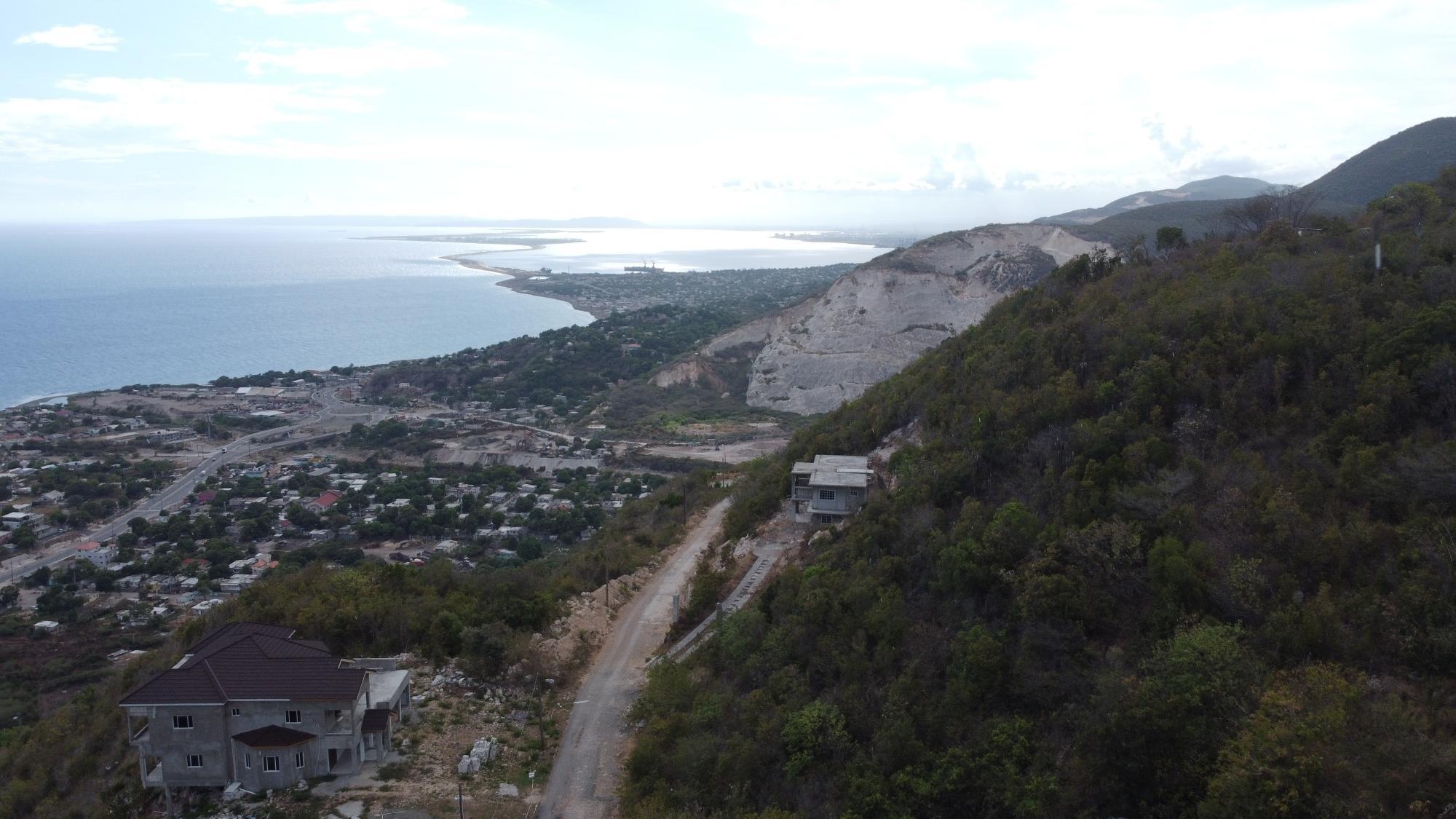 Property Image 58