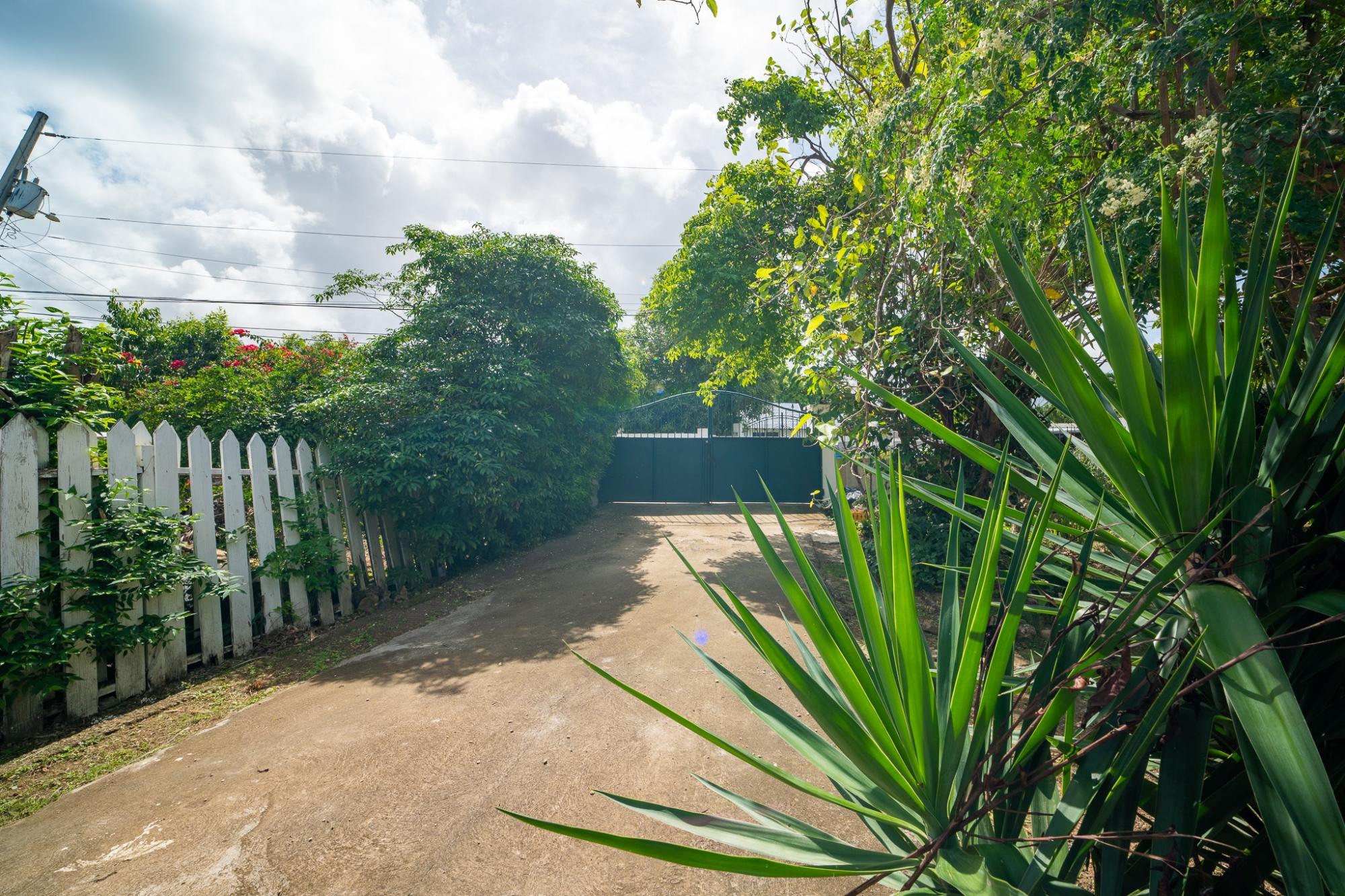 Property Image 21