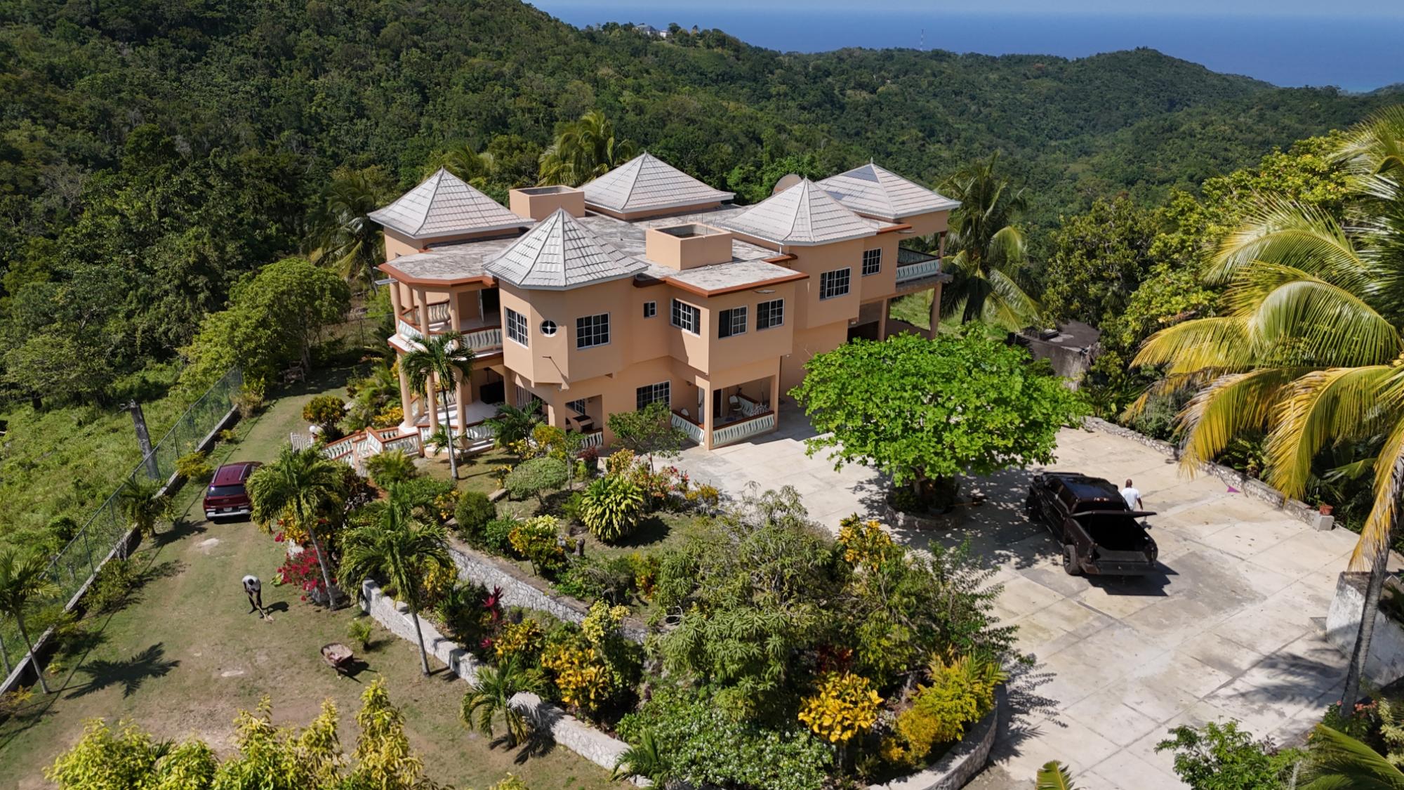 Property Image 30