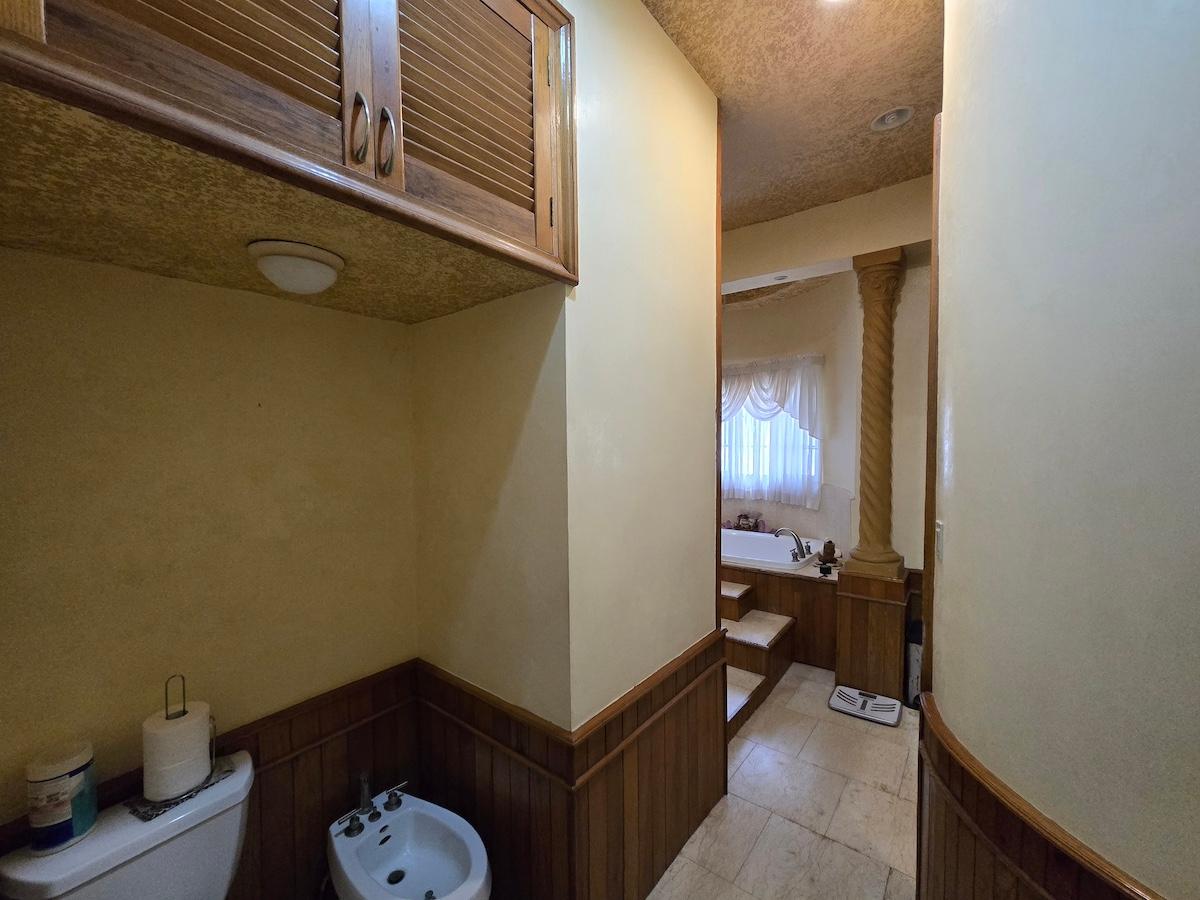 Property Image 31