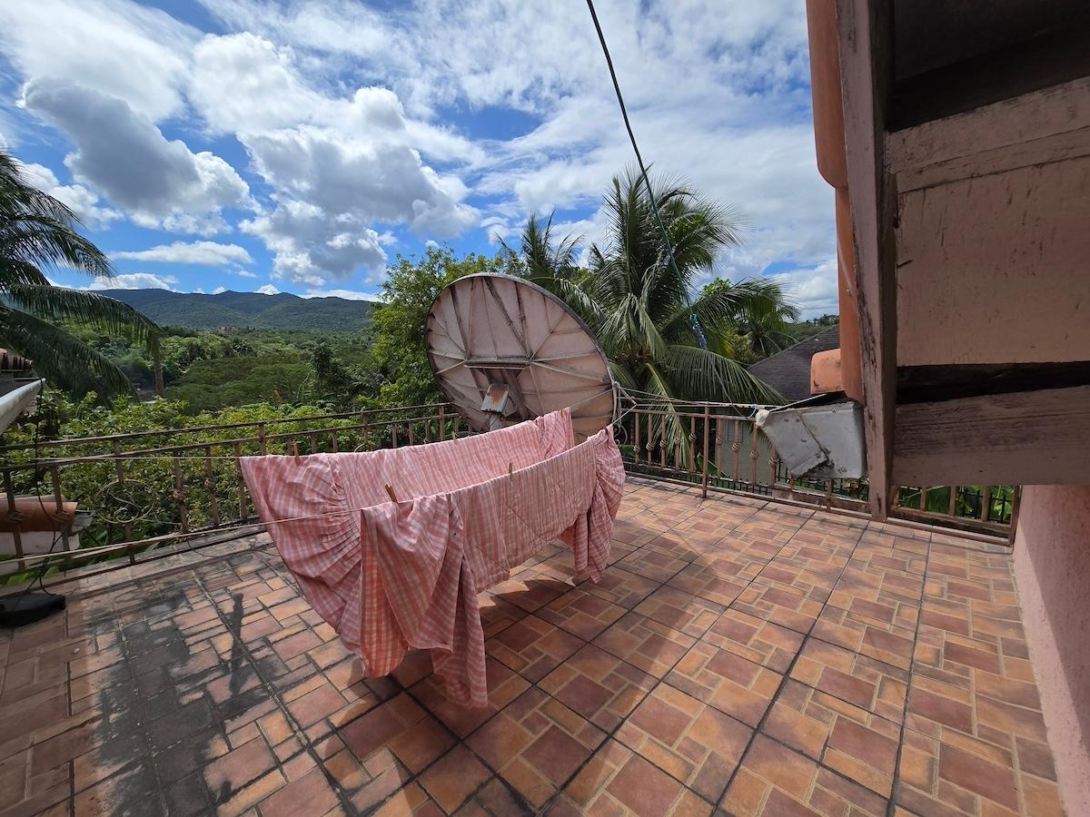 Property Image 42