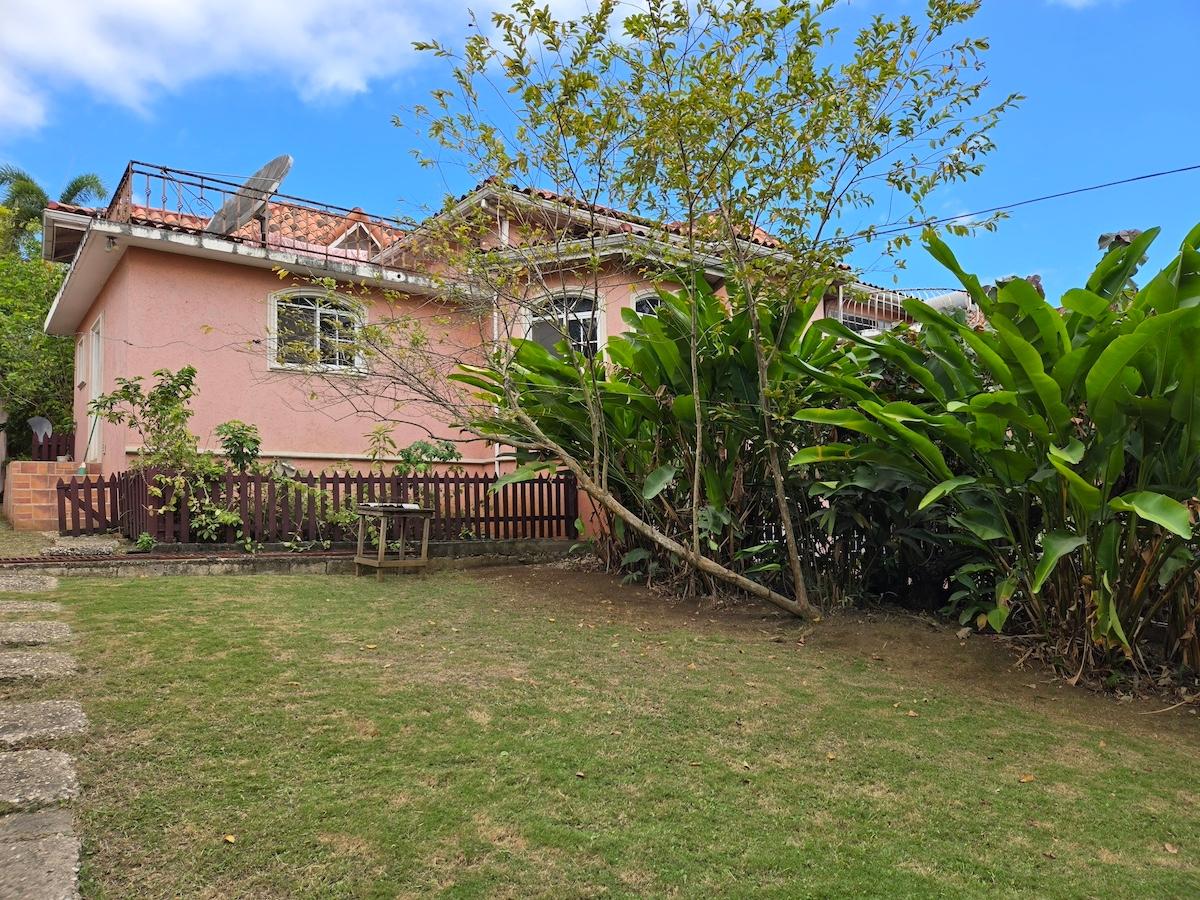 Property Image 57