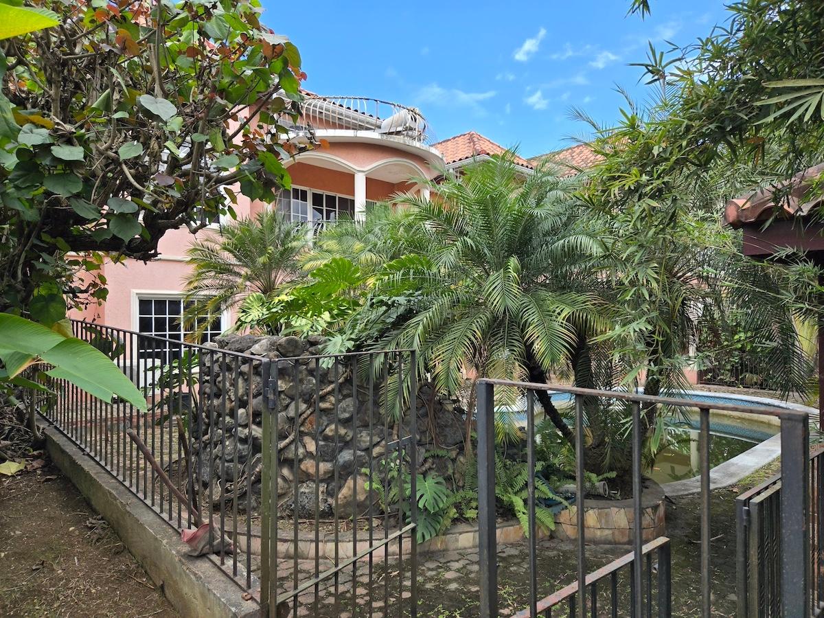 Property Image 59