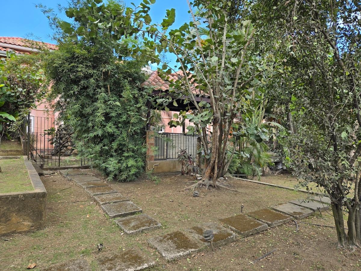 Property Image 61