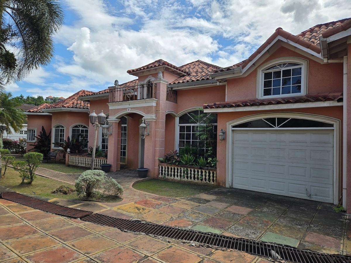 Property Image 63
