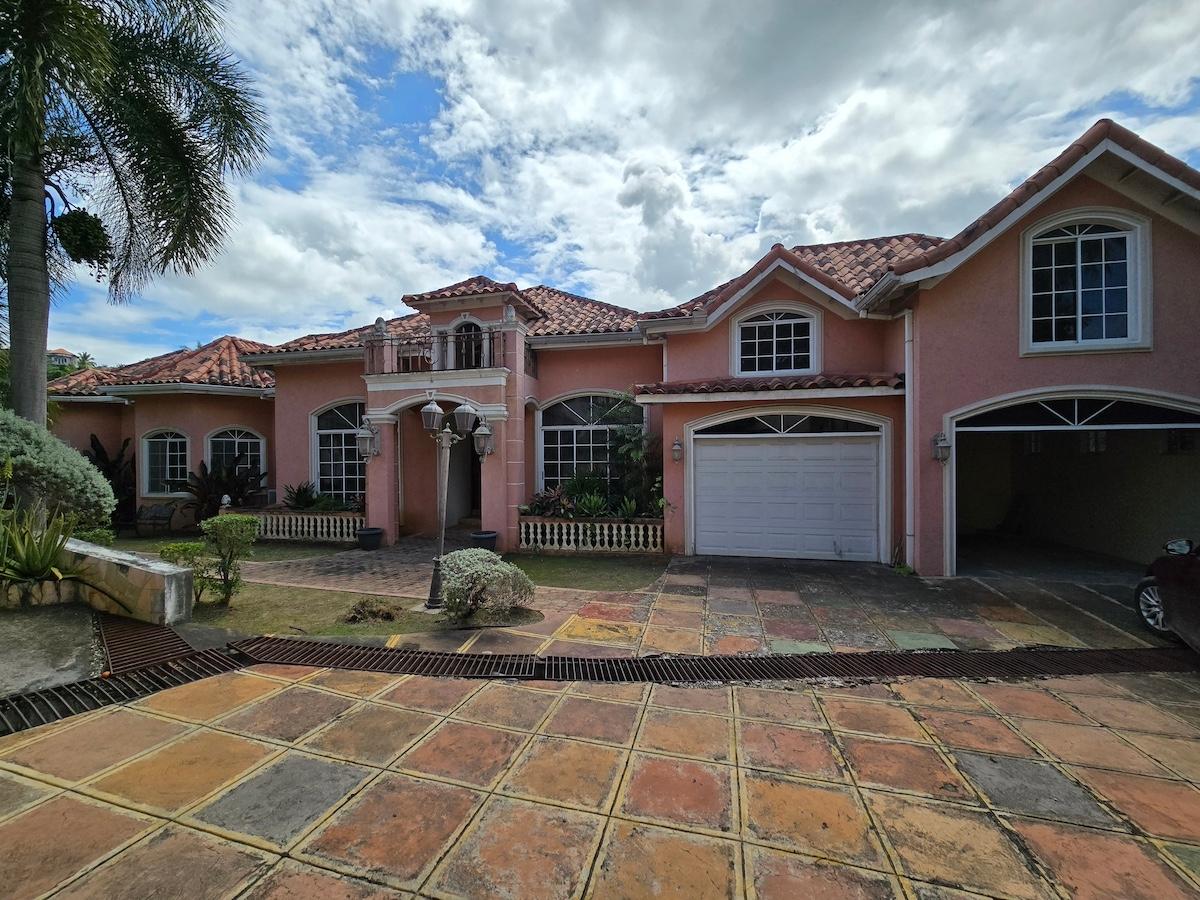 Property Image 64