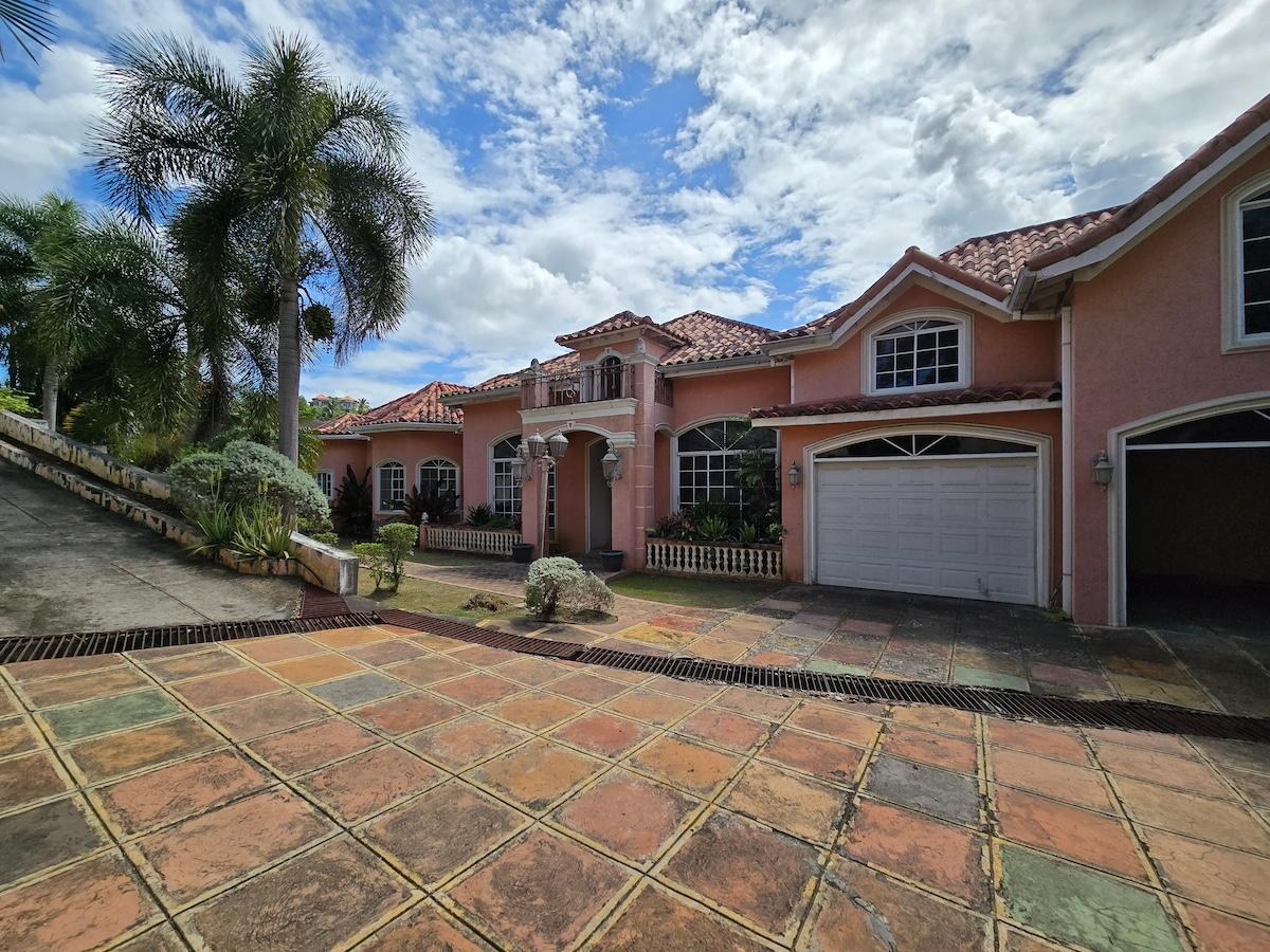 Property Image 65