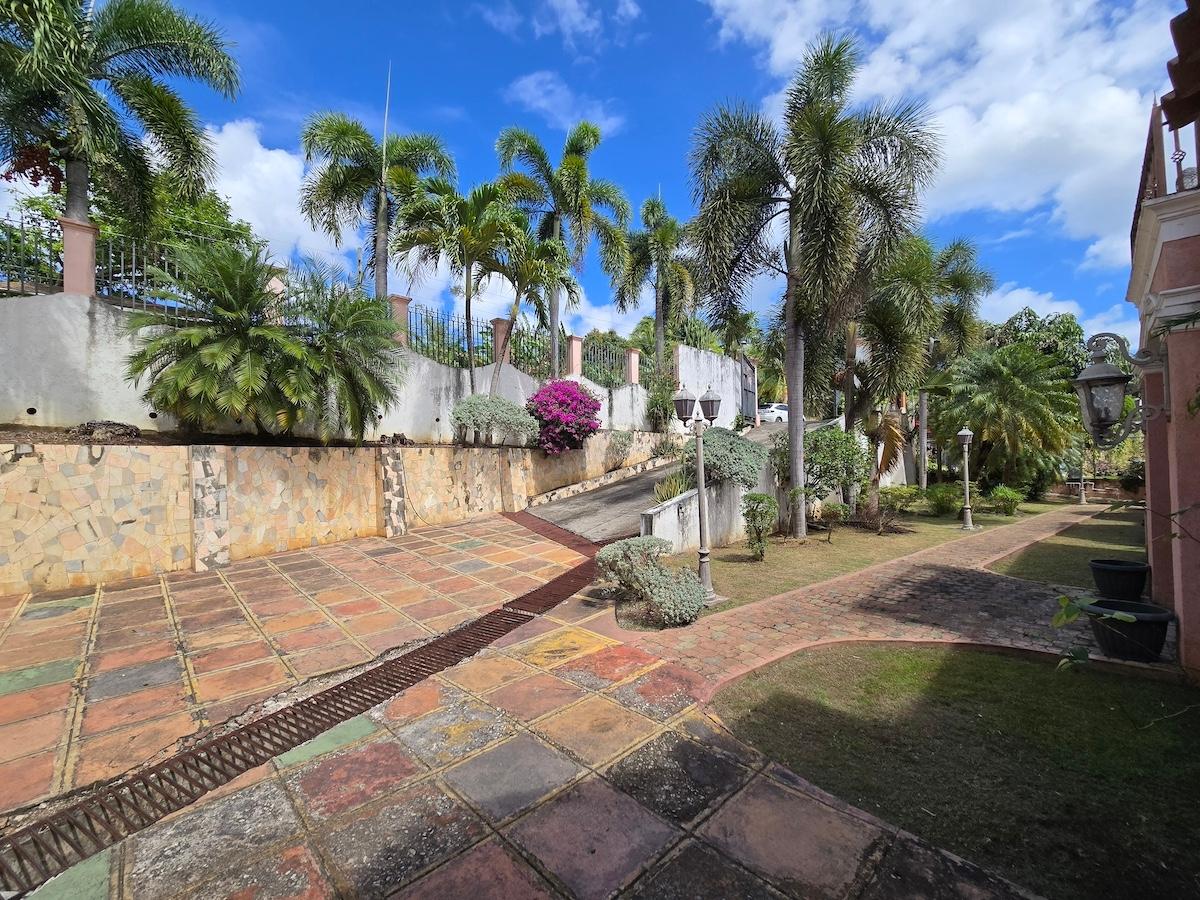 Property Image 66