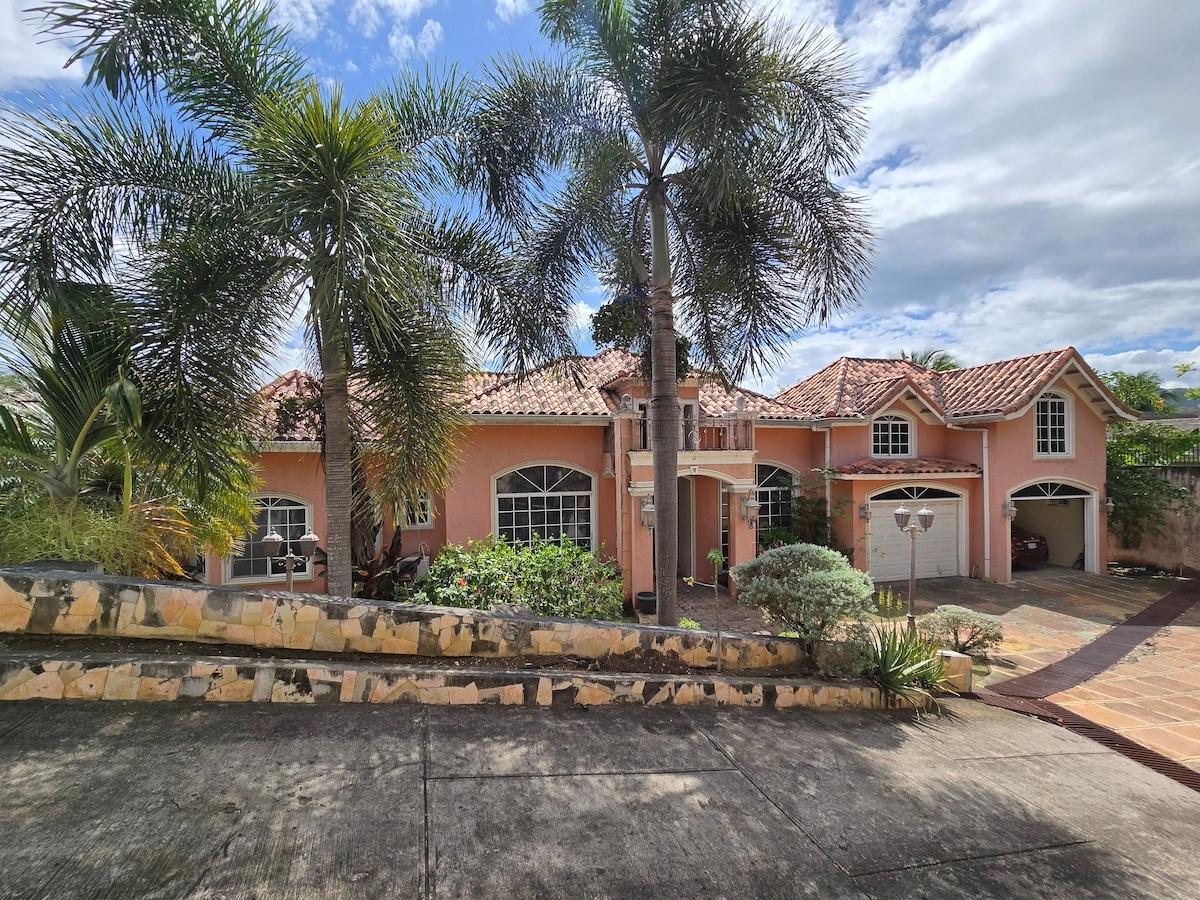 Property Image 69