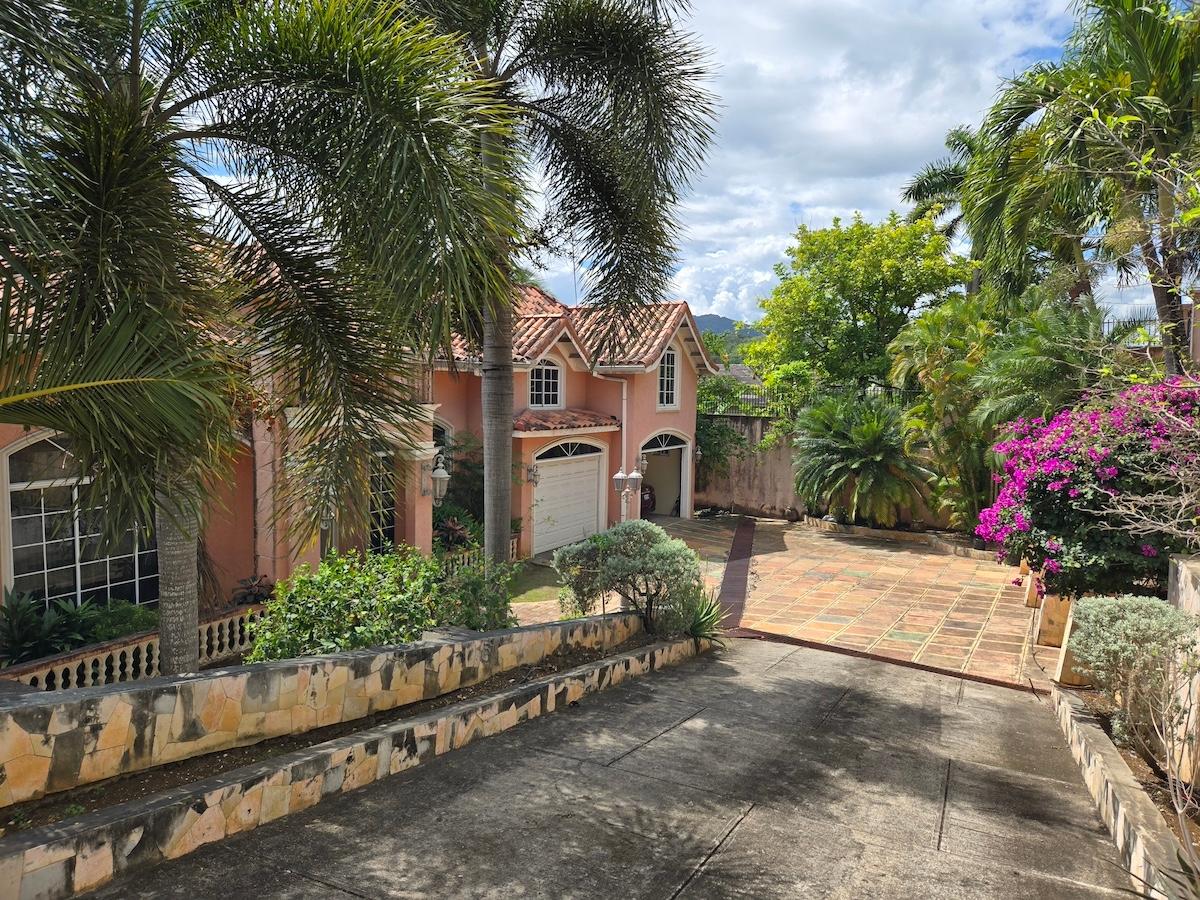Property Image 70
